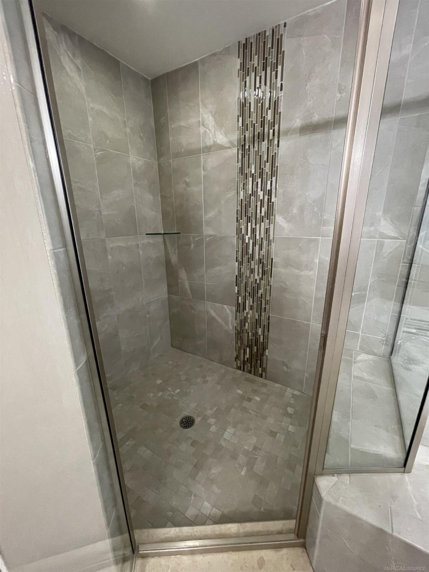 50181 Dante Court, New Baltimore, MI 48047 — Photo 48