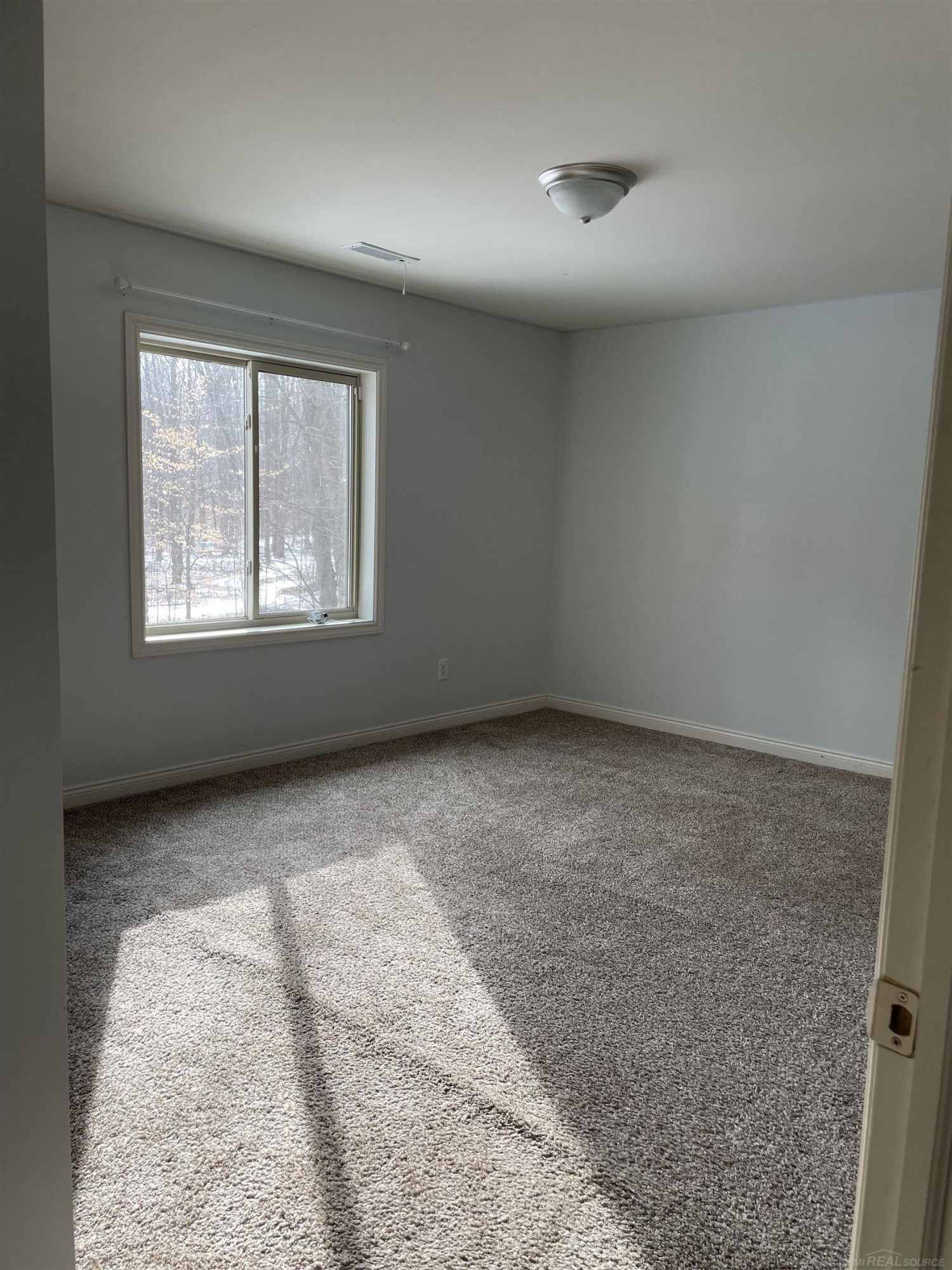 50181 Dante Court, New Baltimore, MI 48047 — Photo 50