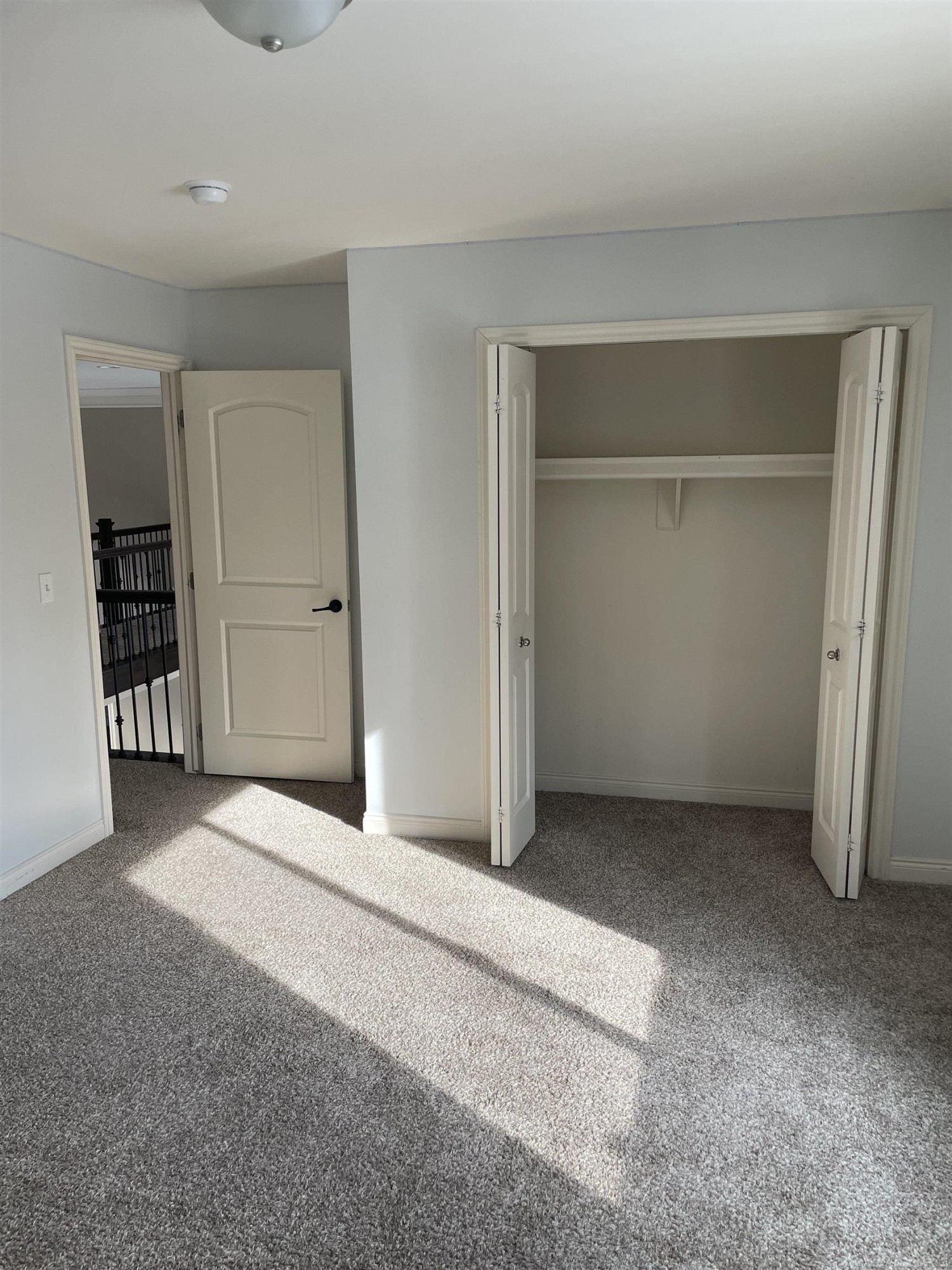 50181 Dante Court, New Baltimore, MI 48047 — Photo 51