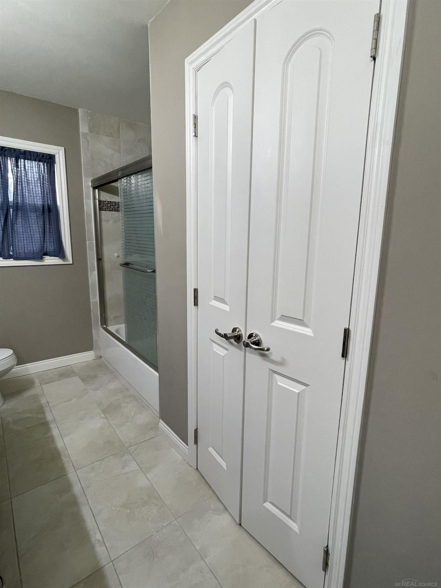50181 Dante Court, New Baltimore, MI 48047 — Photo 53