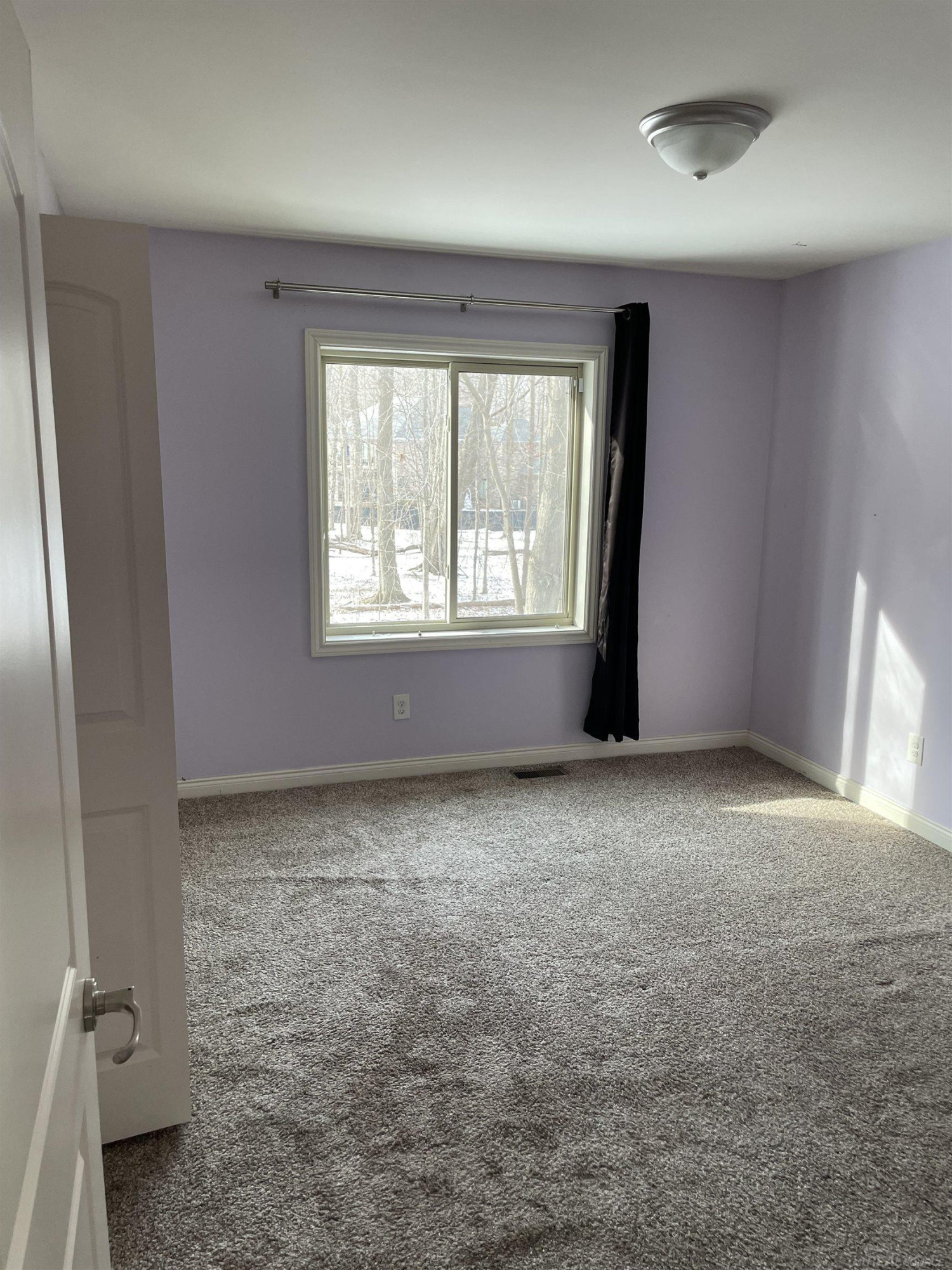 50181 Dante Court, New Baltimore, MI 48047 — Photo 54