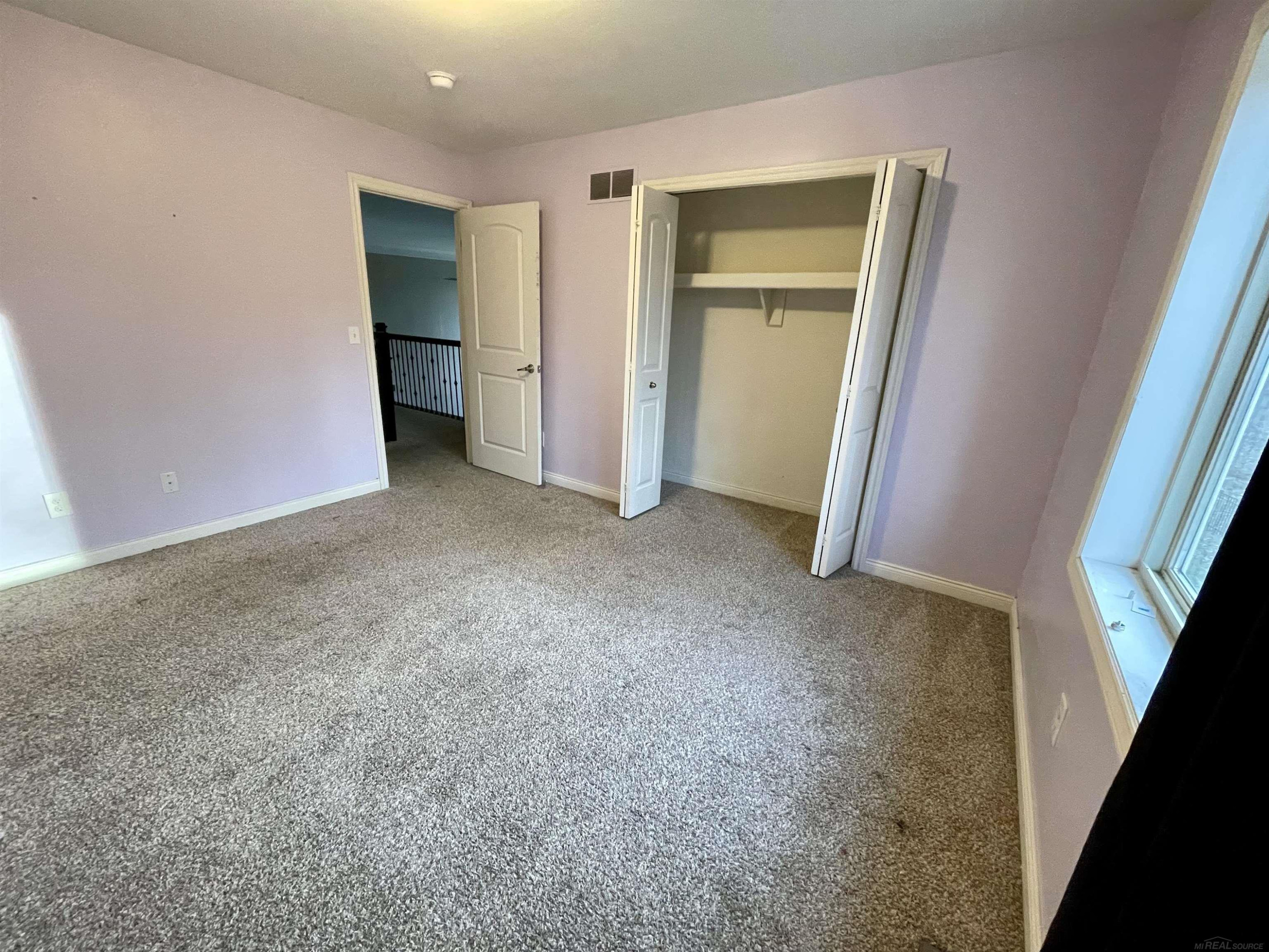 50181 Dante Court, New Baltimore, MI 48047 — Photo 55
