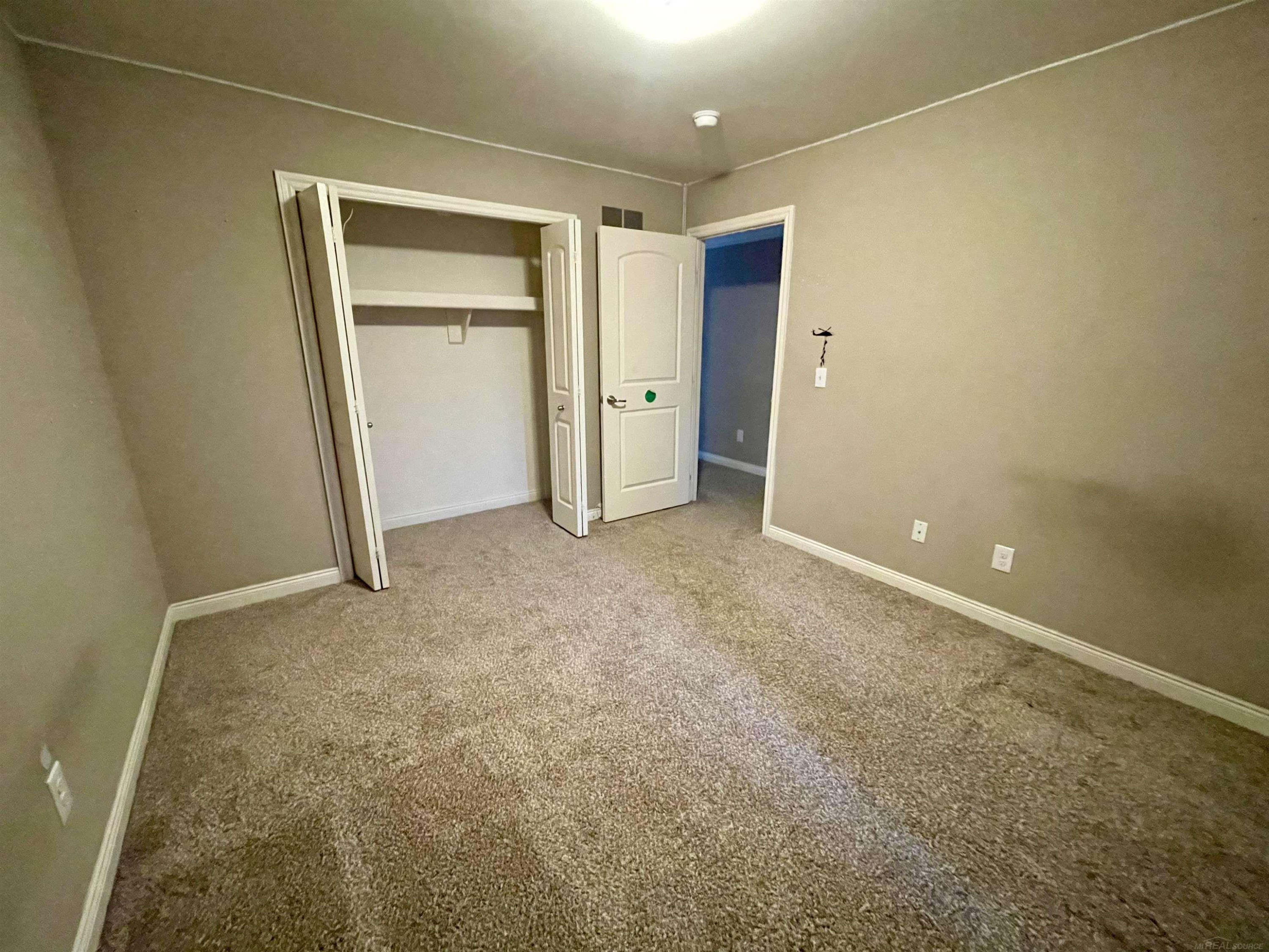50181 Dante Court, New Baltimore, MI 48047 — Photo 57