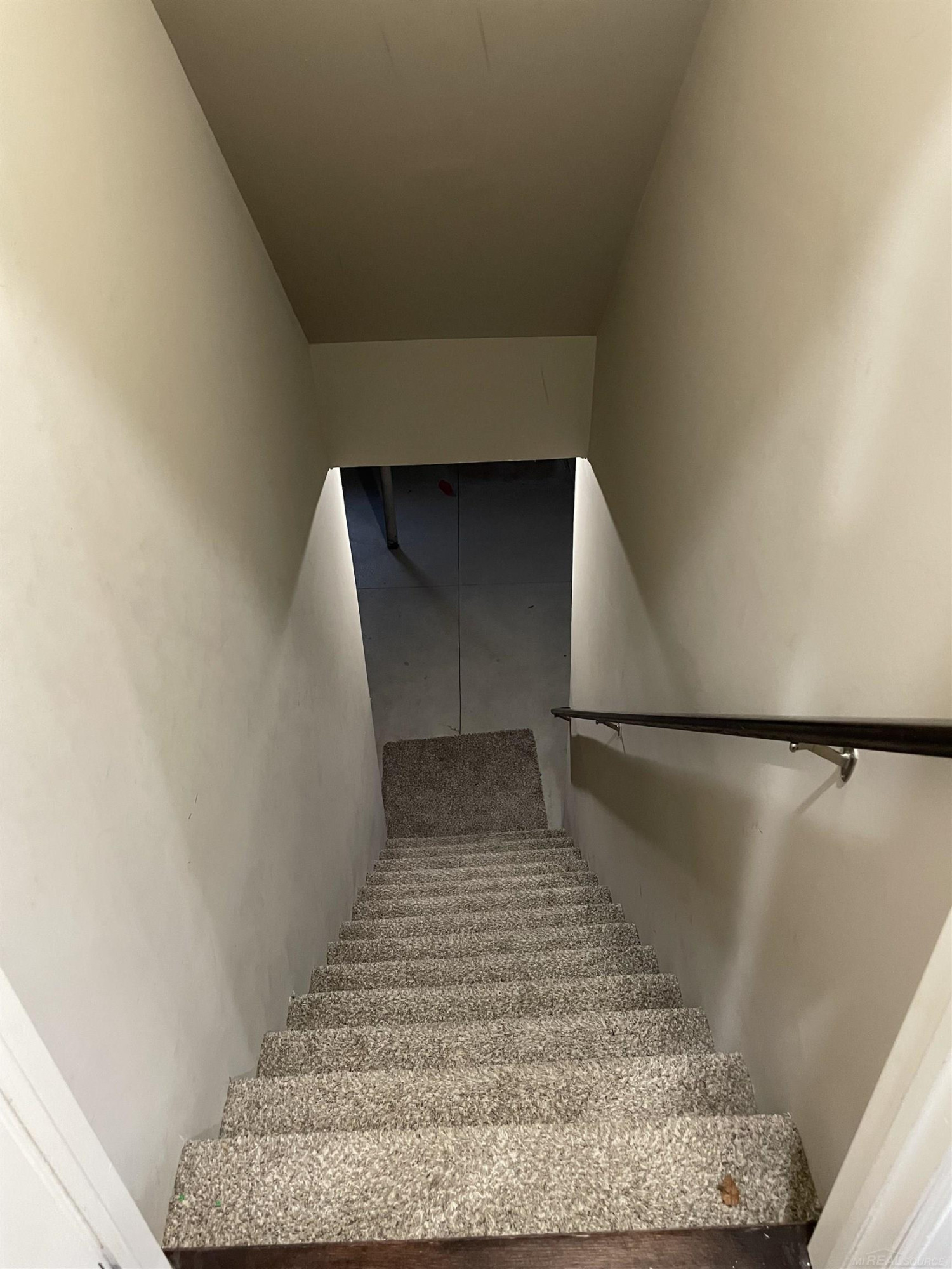 50181 Dante Court, New Baltimore, MI 48047 — Photo 58