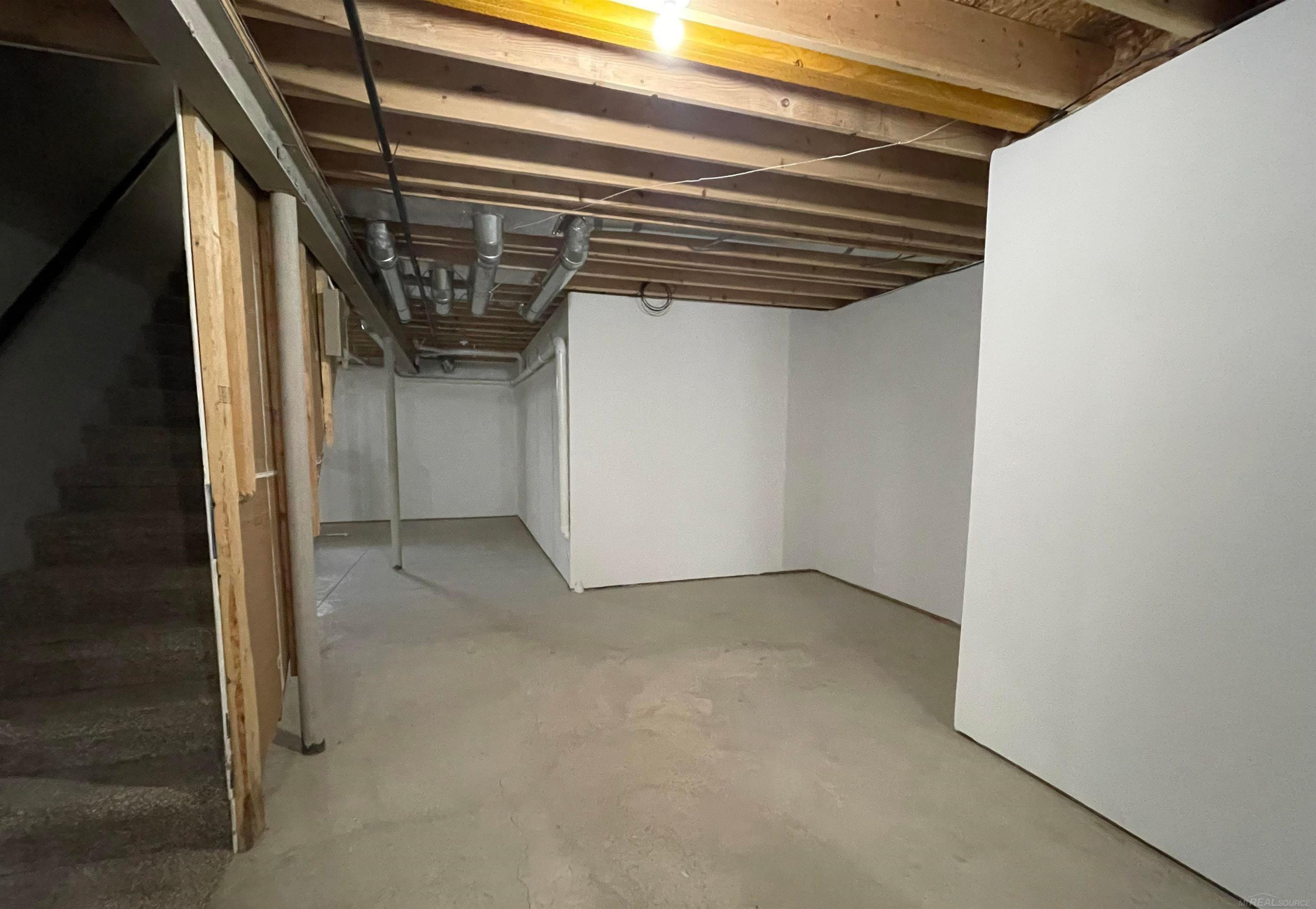 50181 Dante Court, New Baltimore, MI 48047 — Photo 62
