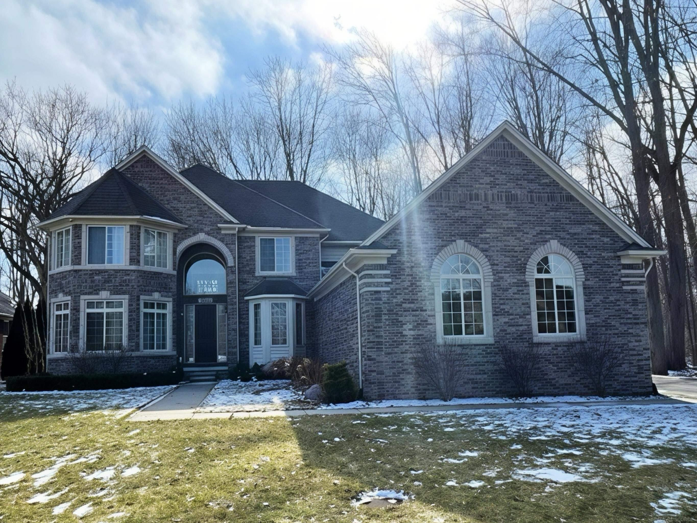 50181 Dante Court, New Baltimore, MI 48047 — Photo 64