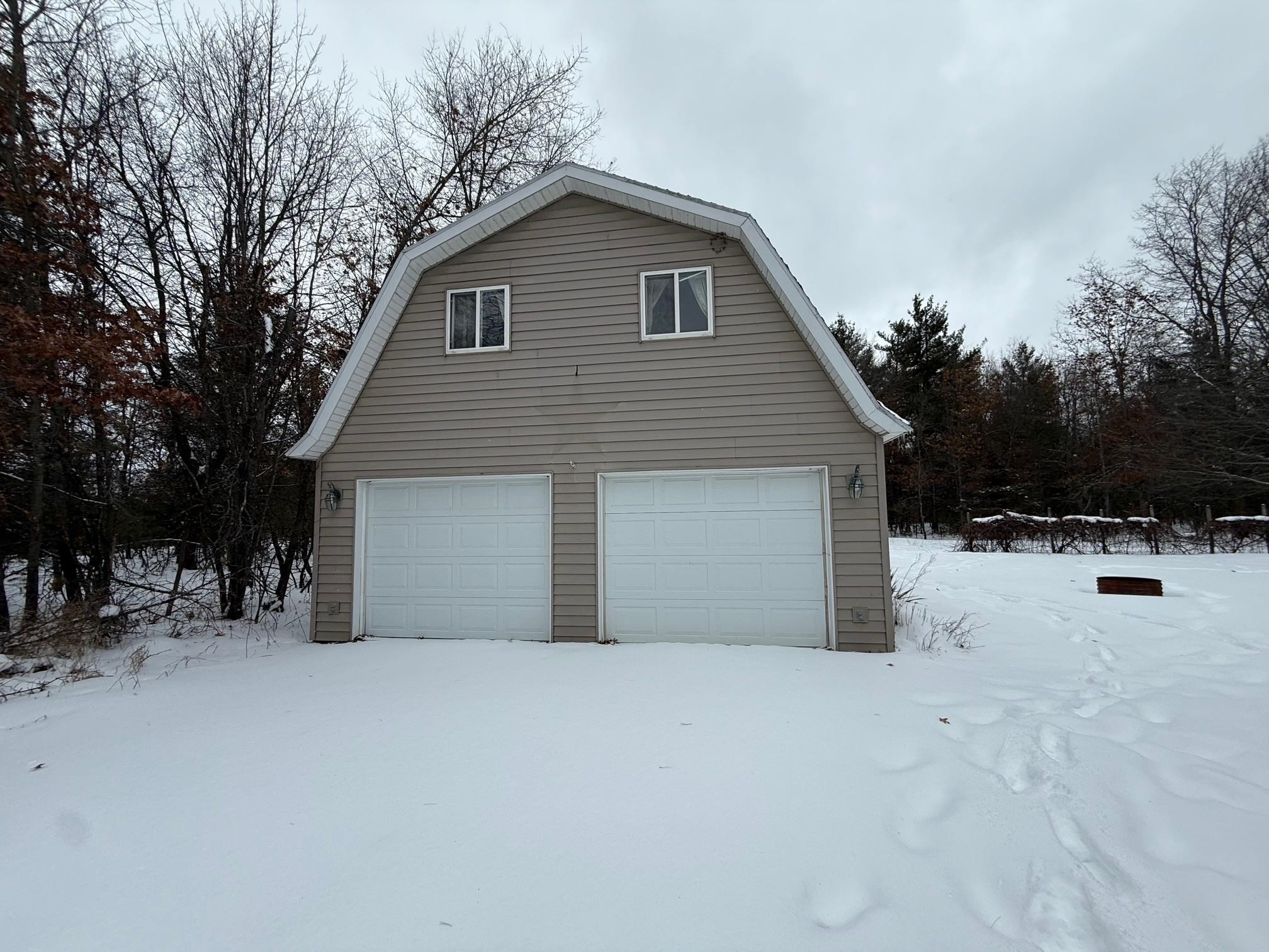 881 E KITTLE Road, Mio, MI 48647 — Photo 2