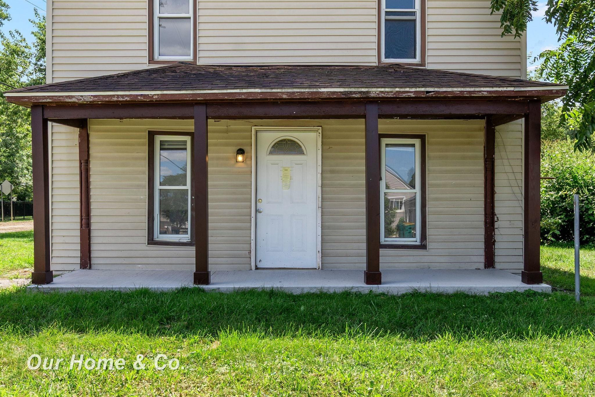 36505 Bismark Road, MI 48164 — Photo 2