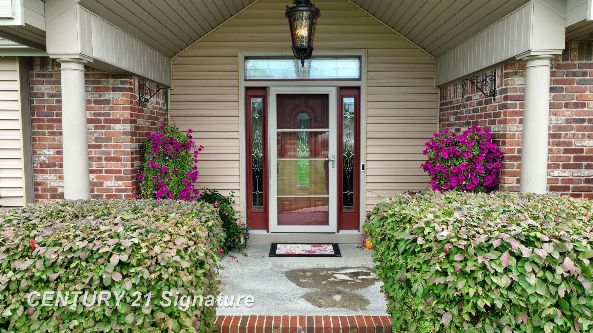 10042 N Jennings Road, Clio, MI 48420 — Photo 7