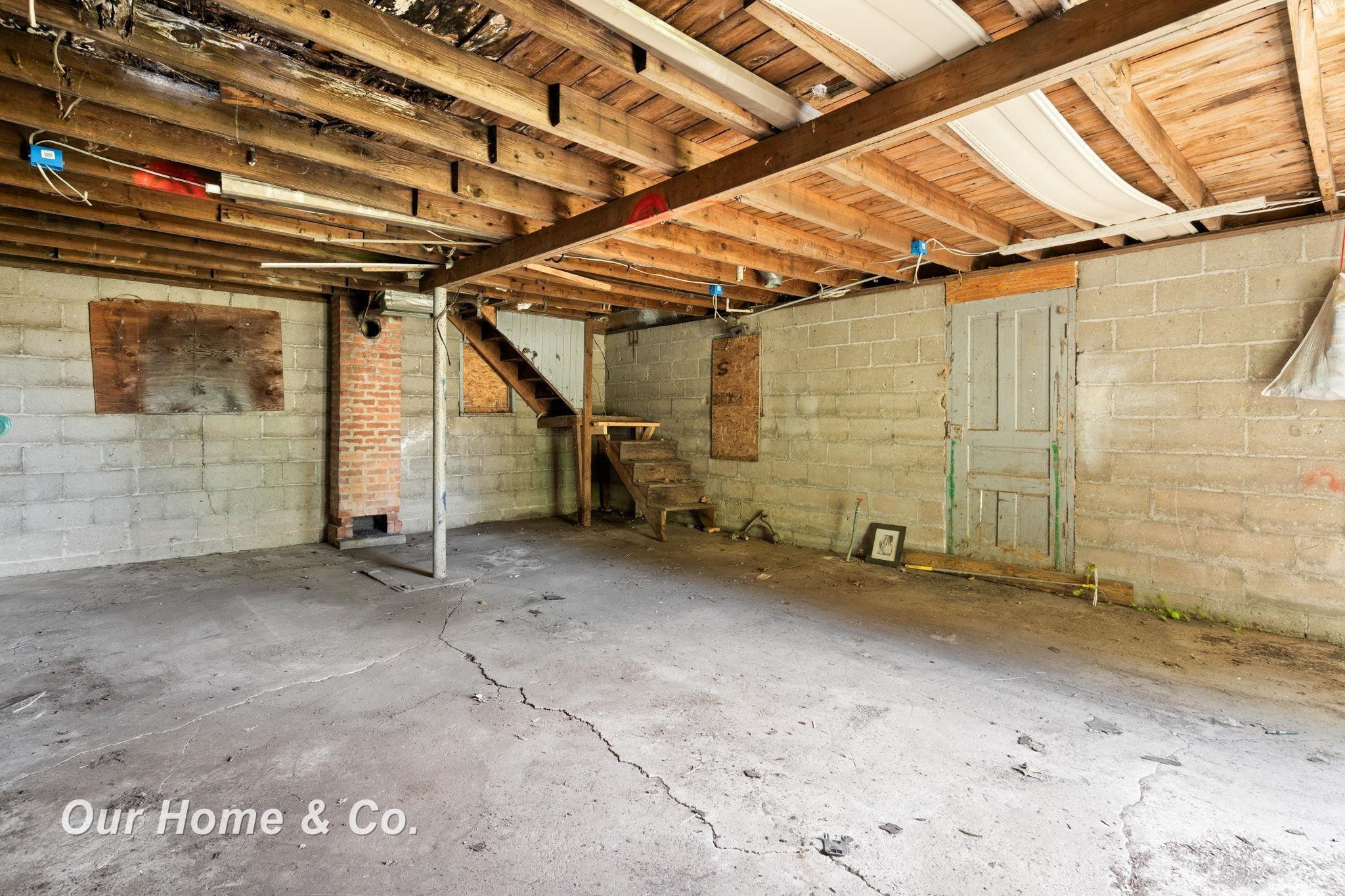 36505 Bismark Road, MI 48164 — Photo 6