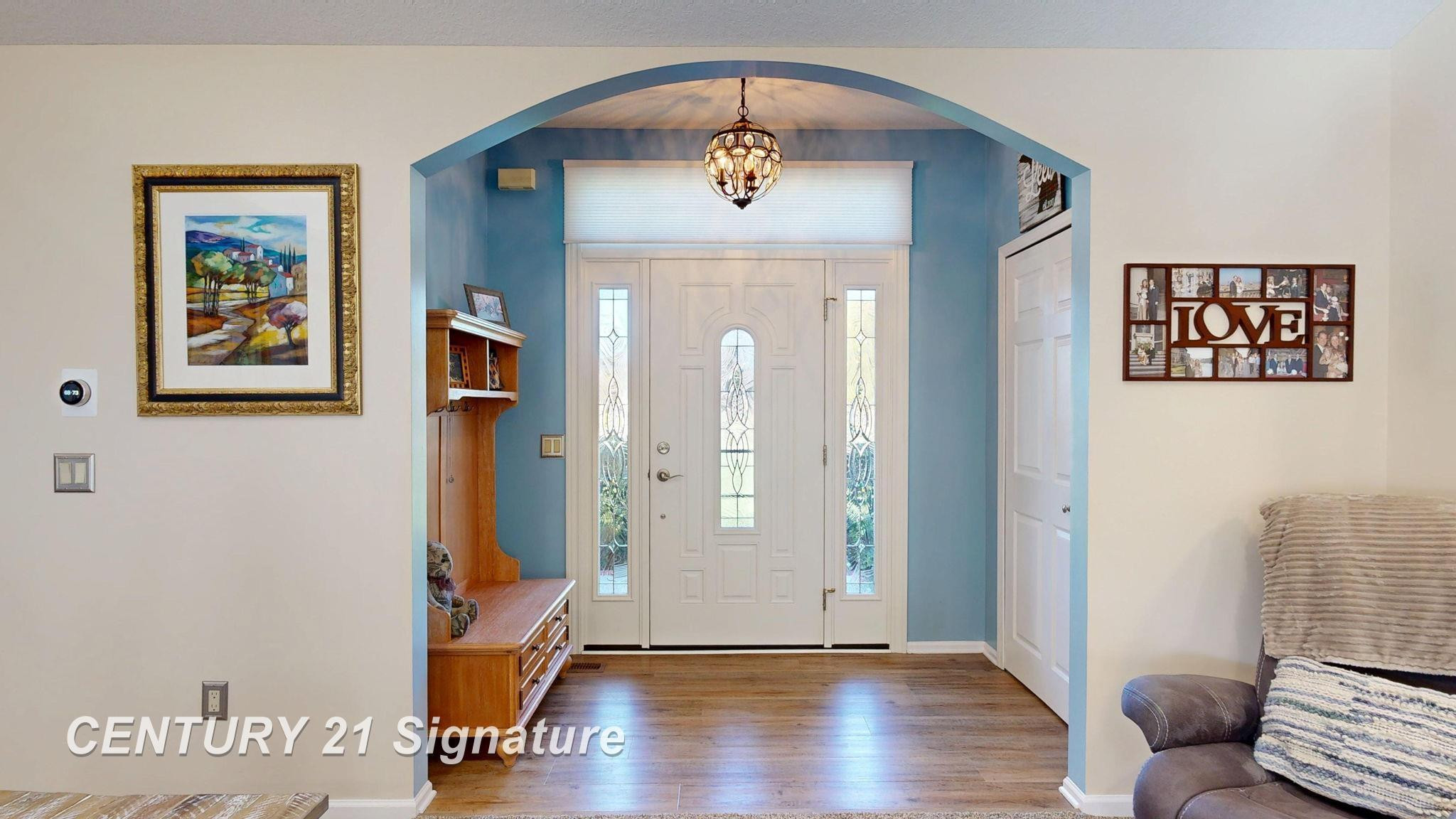 10042 N Jennings Road, Clio, MI 48420 — Photo 10