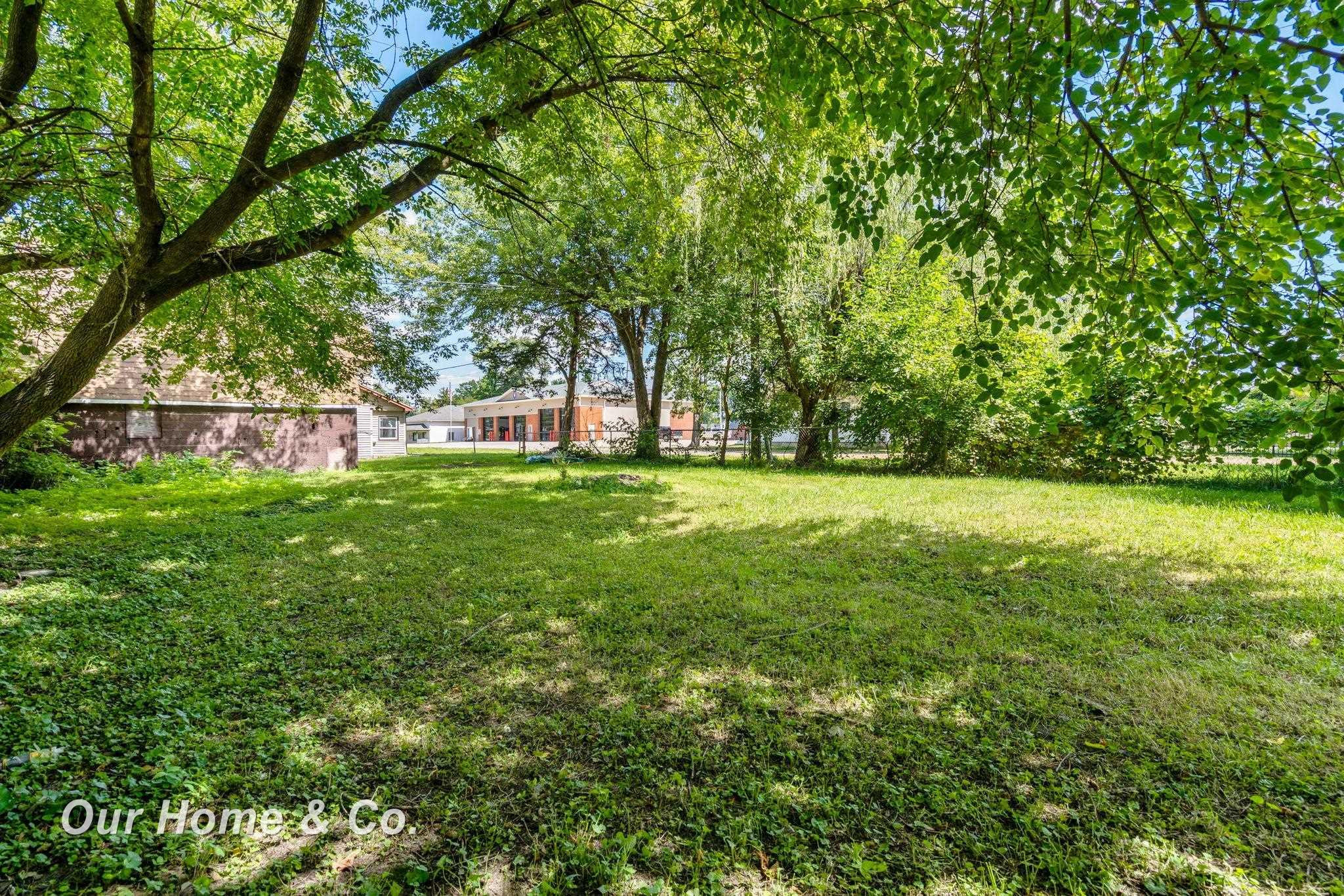 36505 Bismark Road, MI 48164 — Photo 7