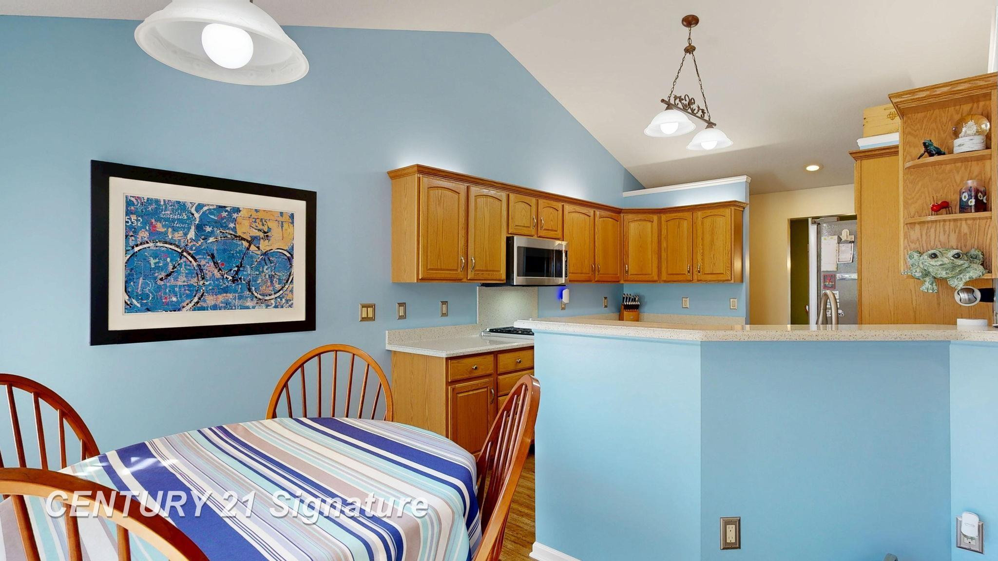 10042 N Jennings Road, Clio, MI 48420 — Photo 11