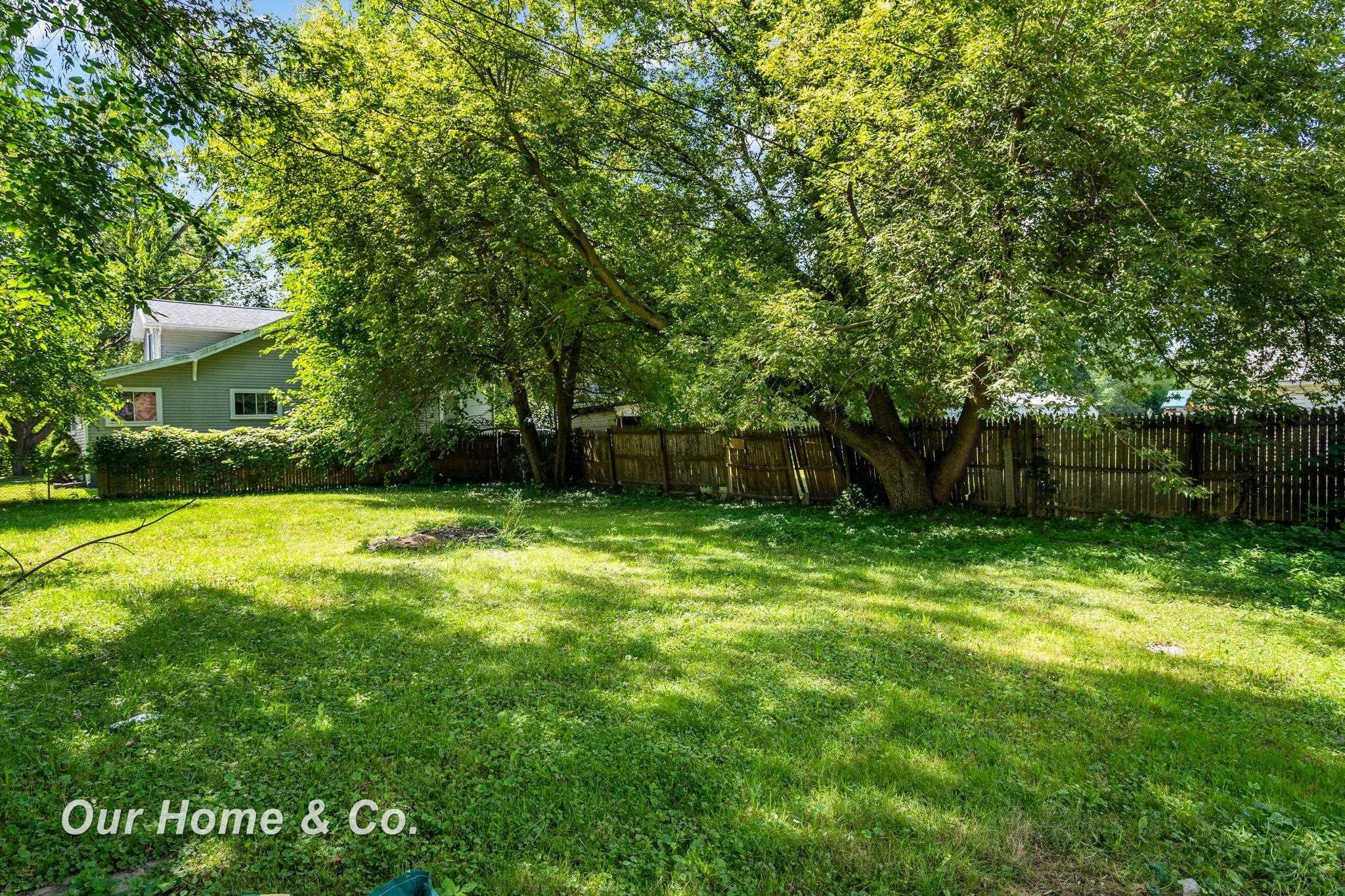 36505 Bismark Road, MI 48164 — Photo 8