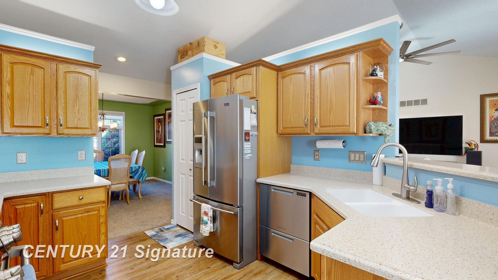 10042 N Jennings Road, Clio, MI 48420 — Photo 12