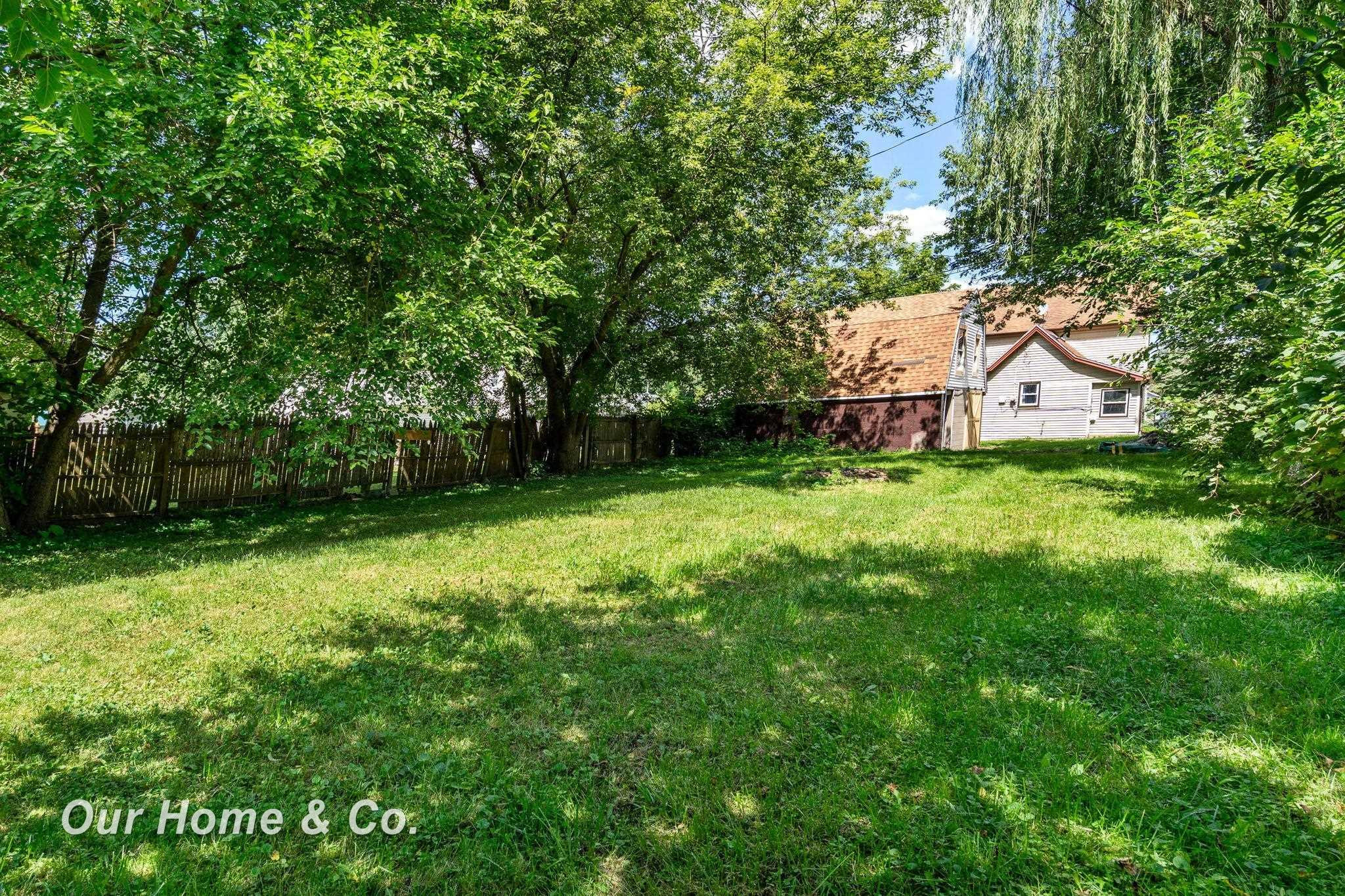 36505 Bismark Road, MI 48164 — Photo 9