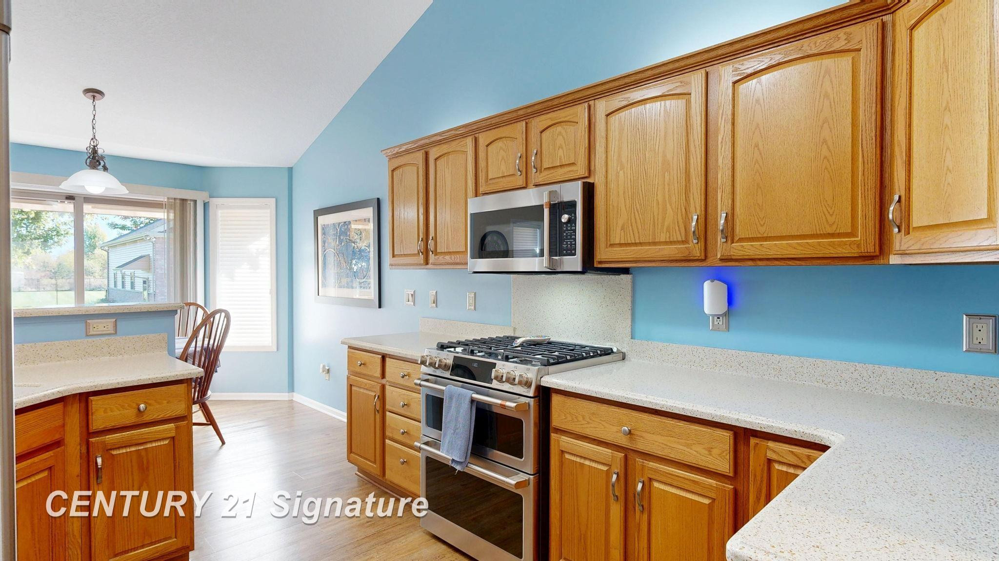 10042 N Jennings Road, Clio, MI 48420 — Photo 13