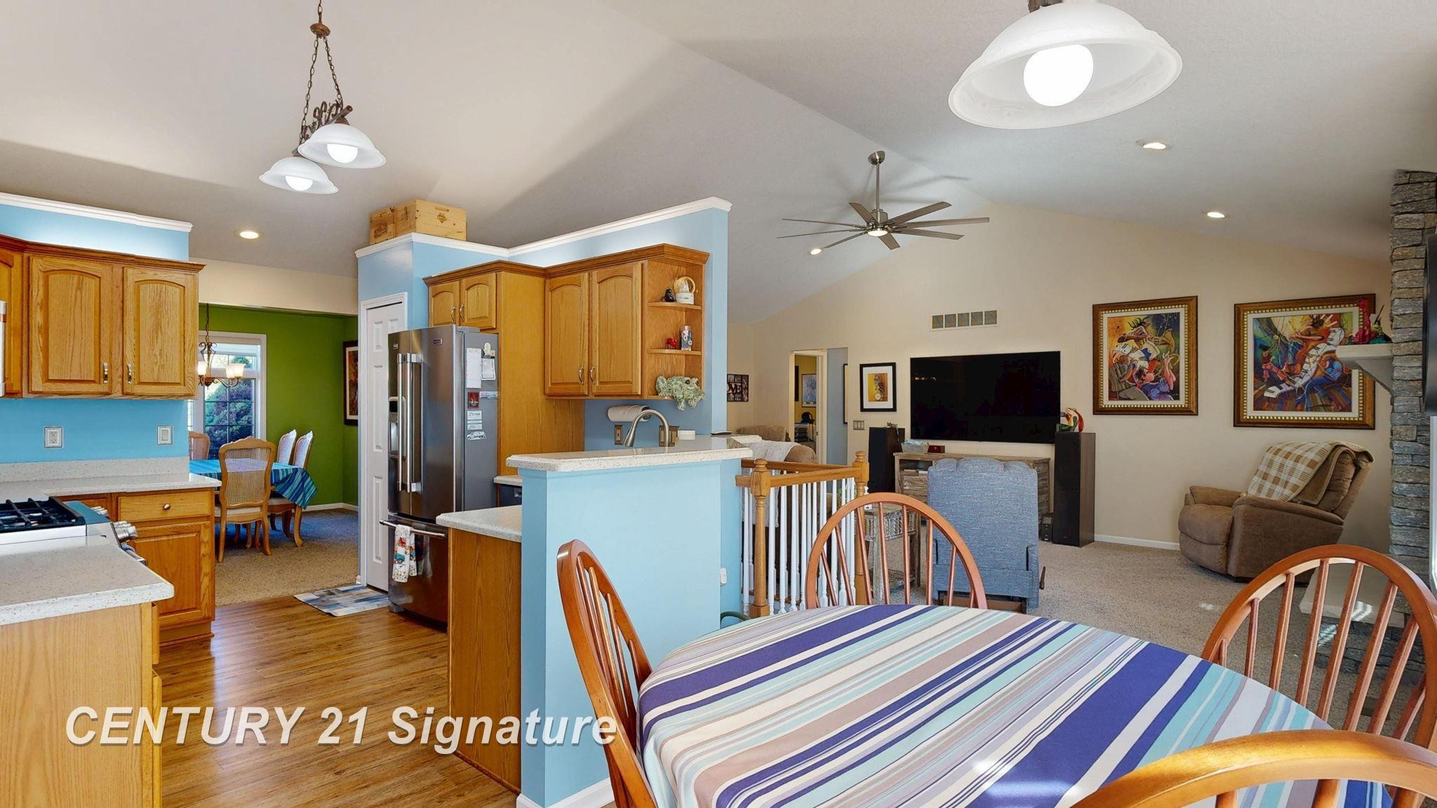 10042 N Jennings Road, Clio, MI 48420 — Photo 14