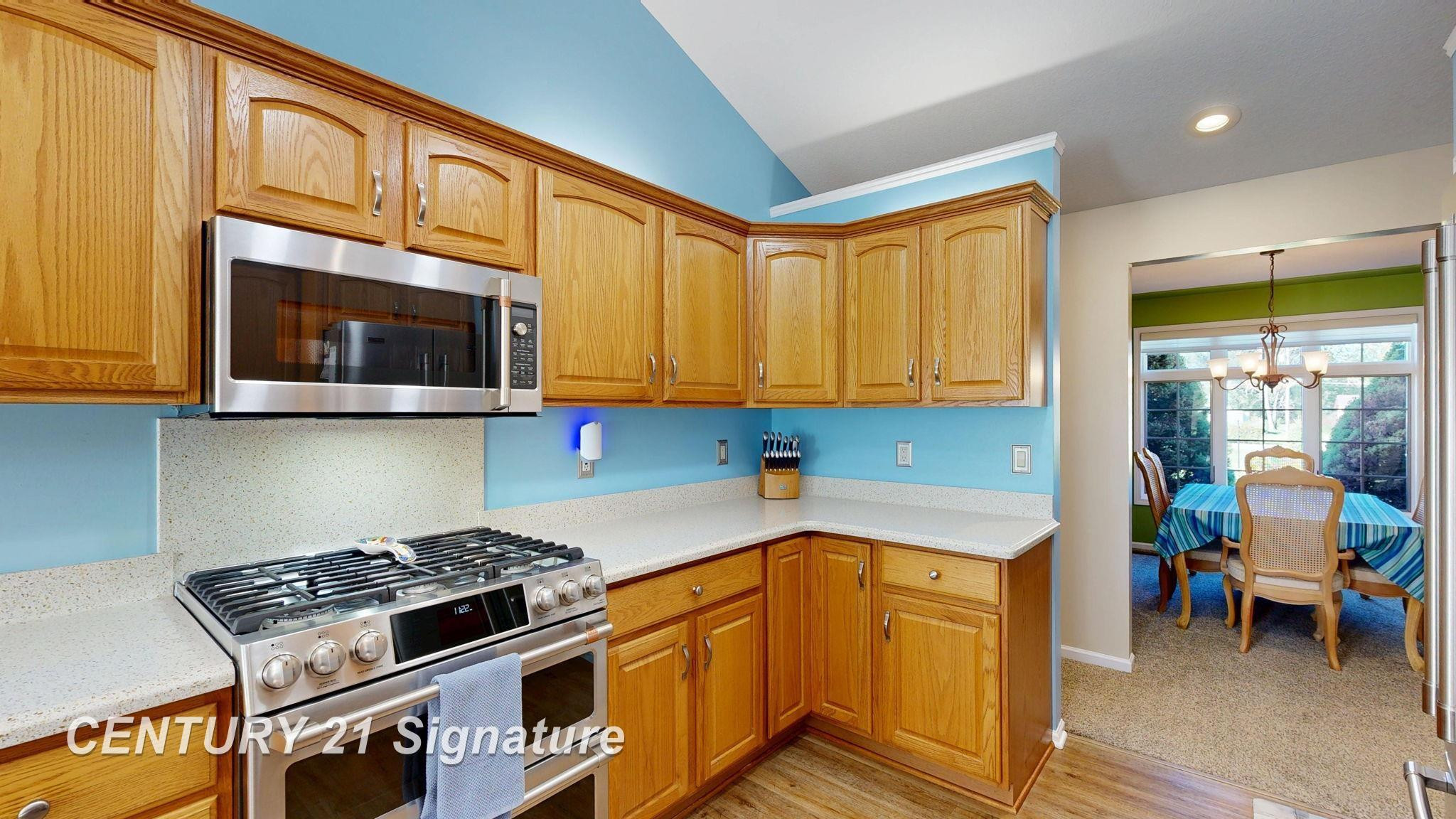 10042 N Jennings Road, Clio, MI 48420 — Photo 15