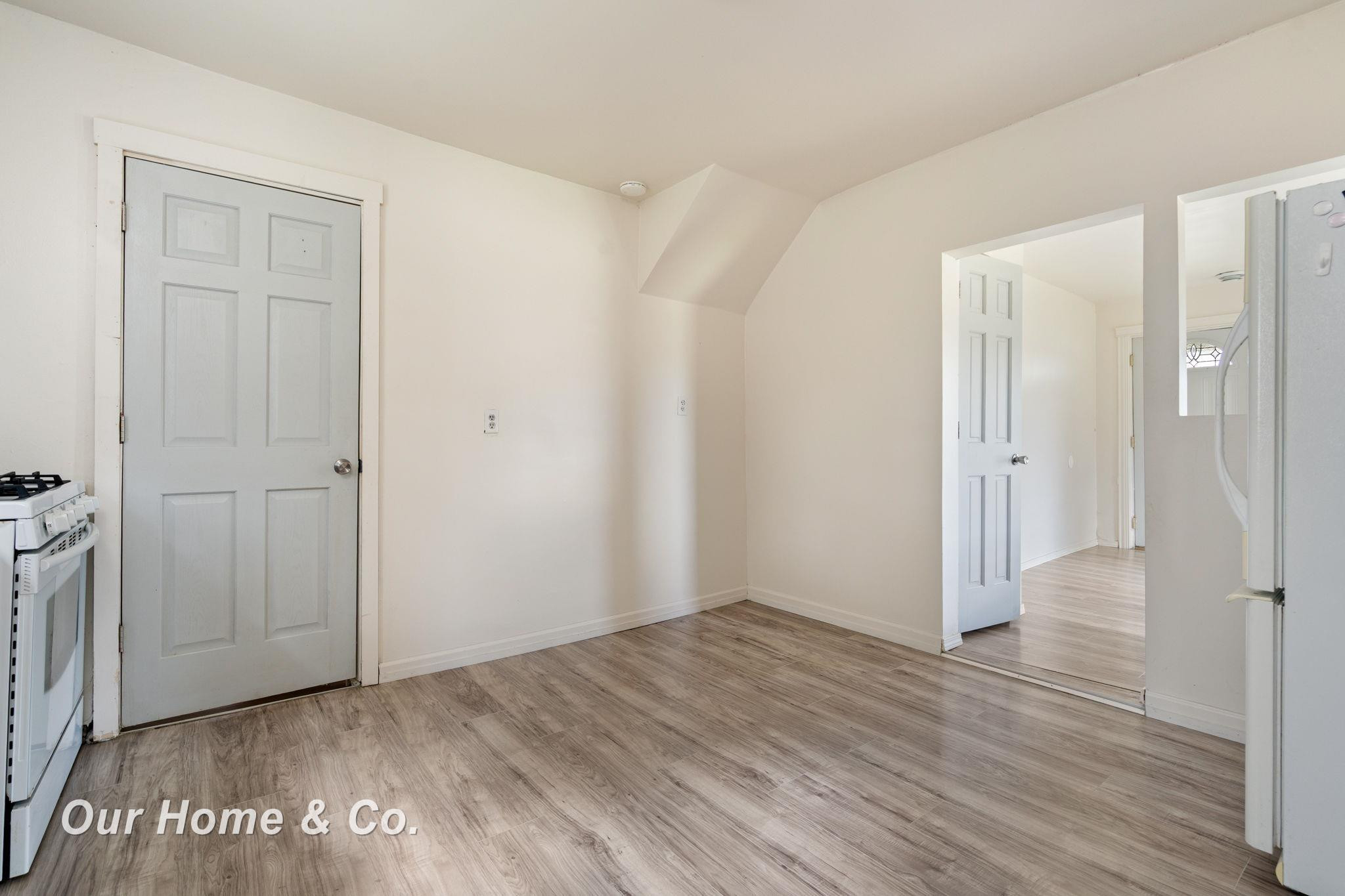 36505 Bismark Road, MI 48164 — Photo 11