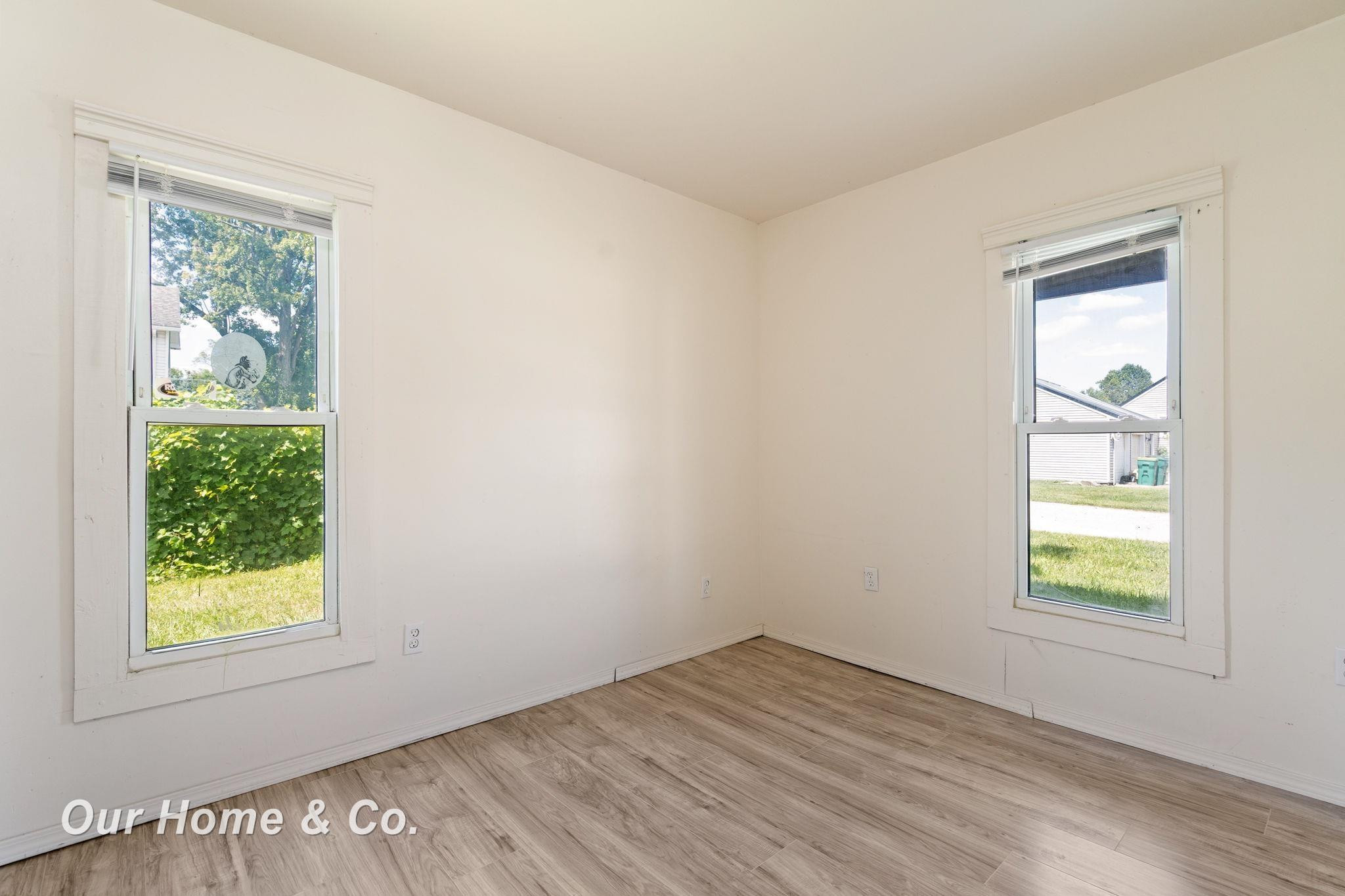 36505 Bismark Road, MI 48164 — Photo 12