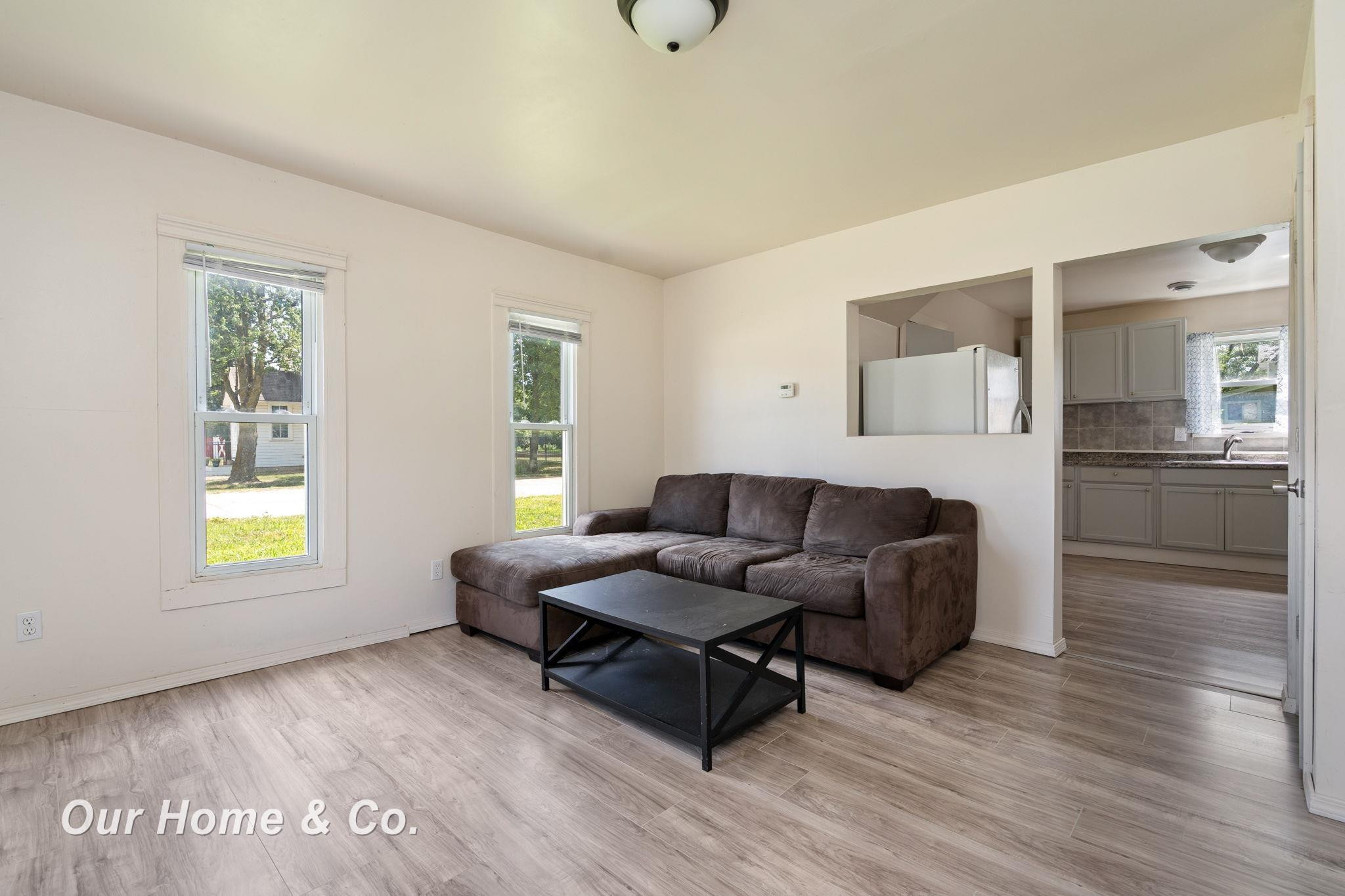 36505 Bismark Road, MI 48164 — Photo 13