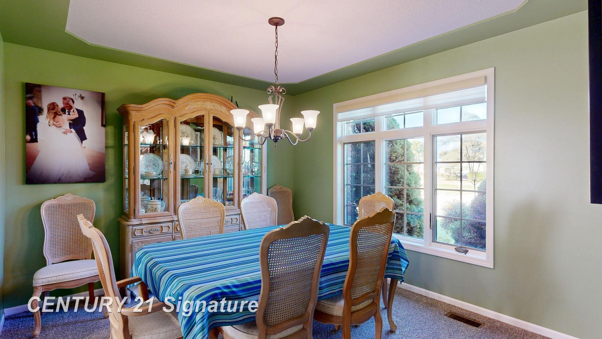 10042 N Jennings Road, Clio, MI 48420 — Photo 18