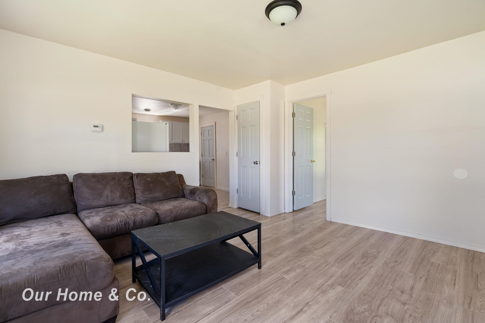36505 Bismark Road, MI 48164 — Photo 14