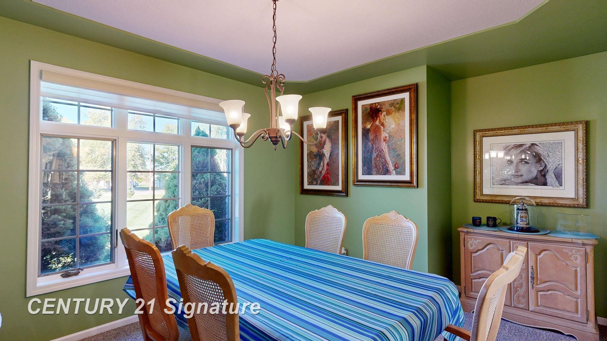 10042 N Jennings Road, Clio, MI 48420 — Photo 19