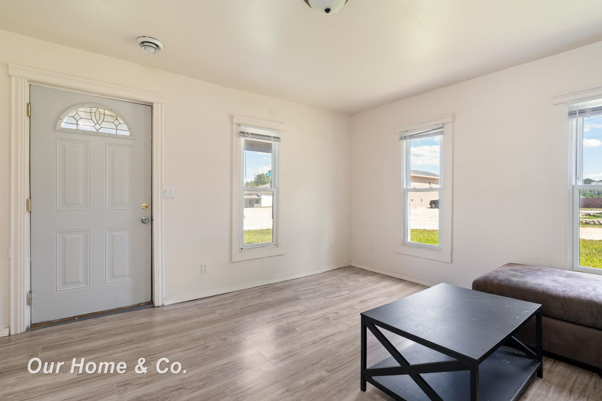 36505 Bismark Road, MI 48164 — Photo 15