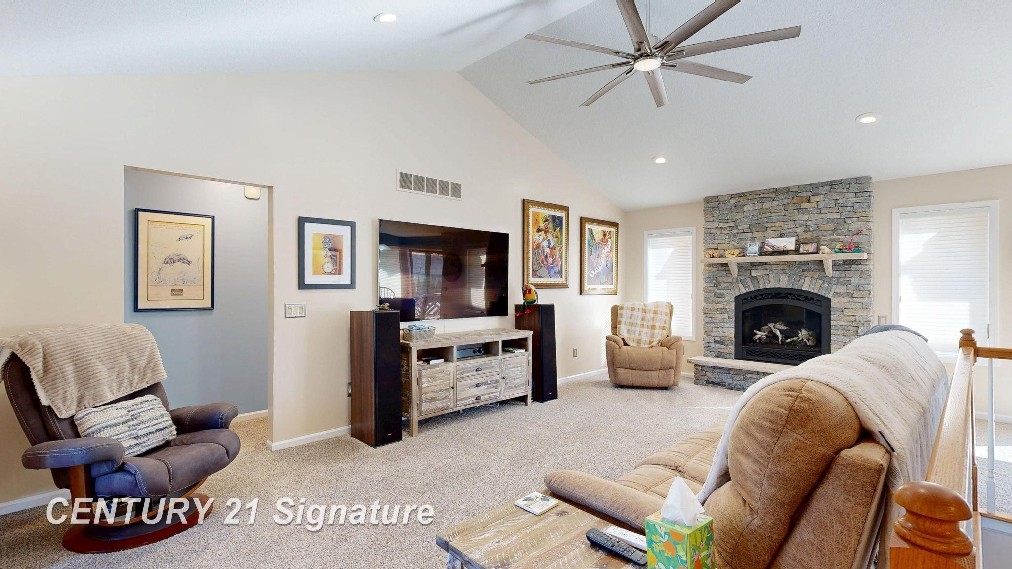 10042 N Jennings Road, Clio, MI 48420 — Photo 20