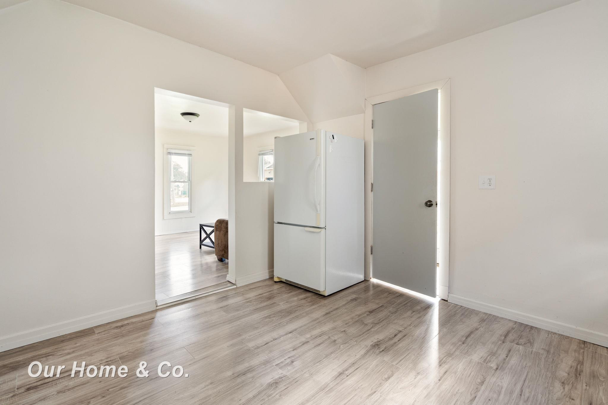 36505 Bismark Road, MI 48164 — Photo 16