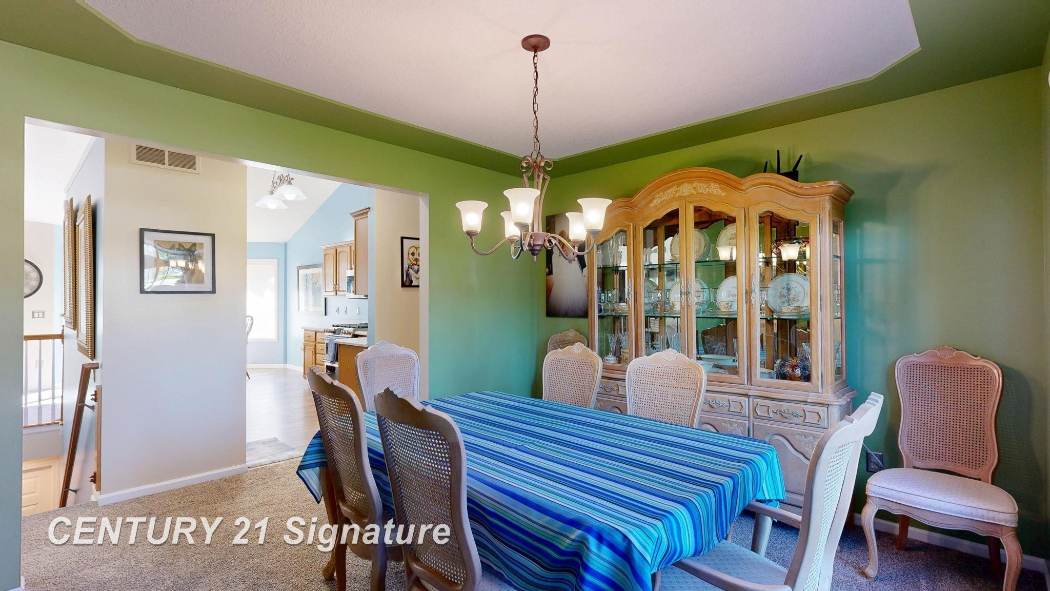 10042 N Jennings Road, Clio, MI 48420 — Photo 21