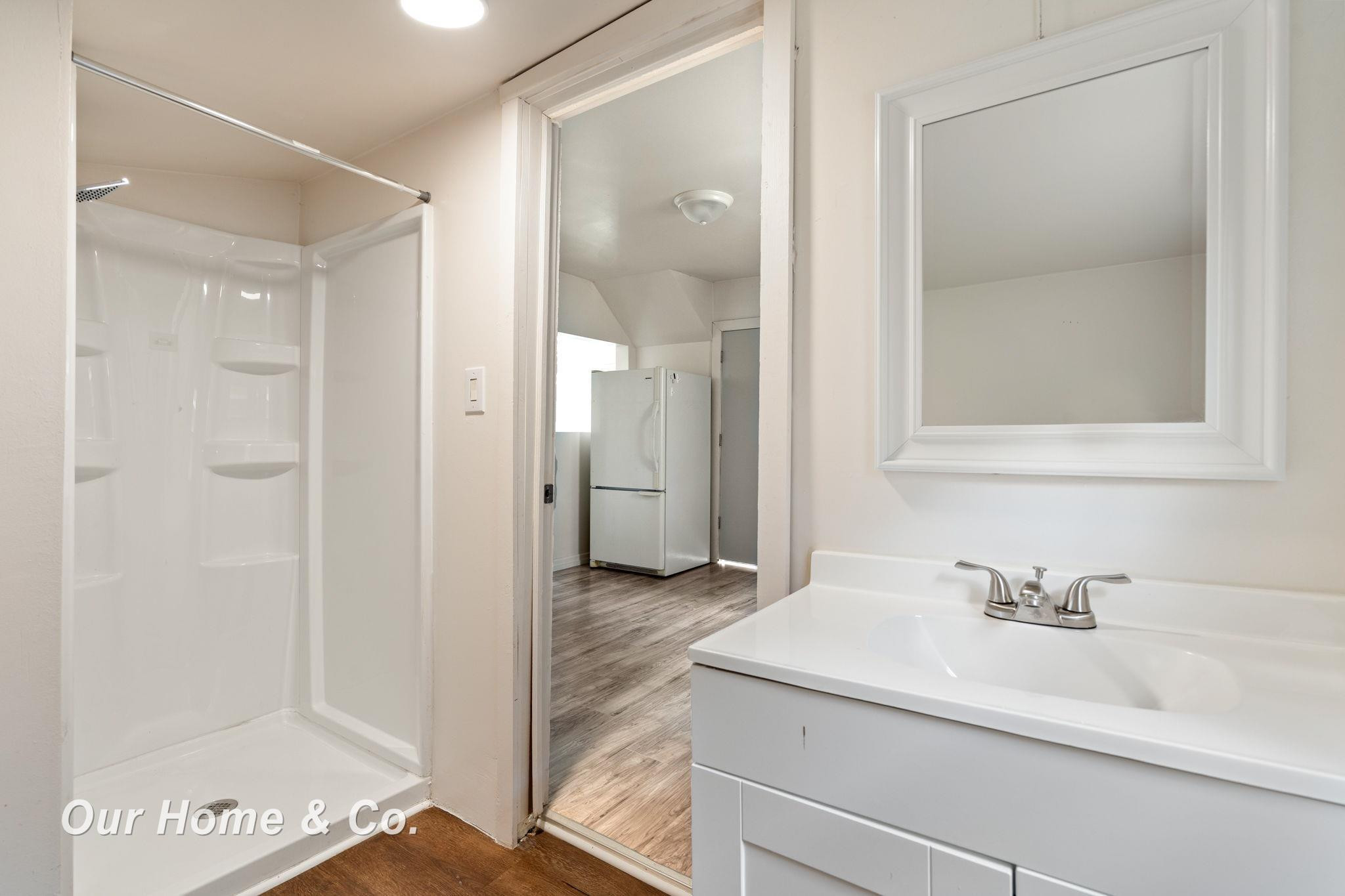 36505 Bismark Road, MI 48164 — Photo 17