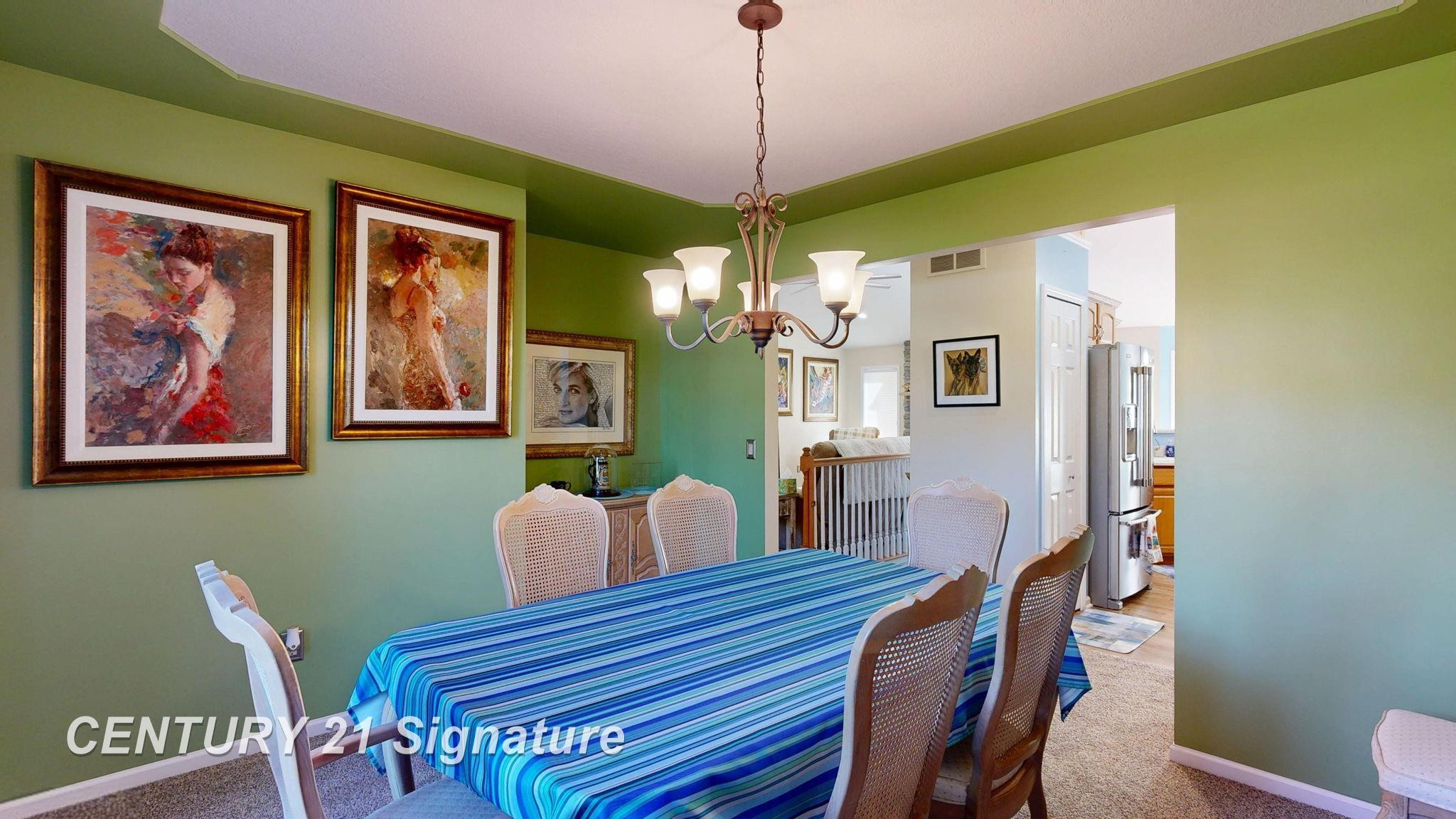 10042 N Jennings Road, Clio, MI 48420 — Photo 22