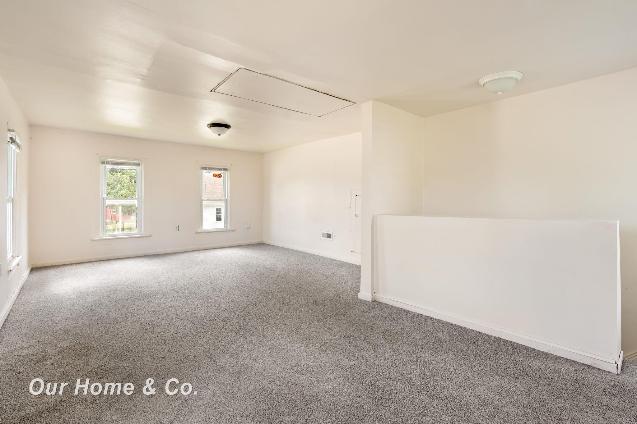 36505 Bismark Road, MI 48164 — Photo 18