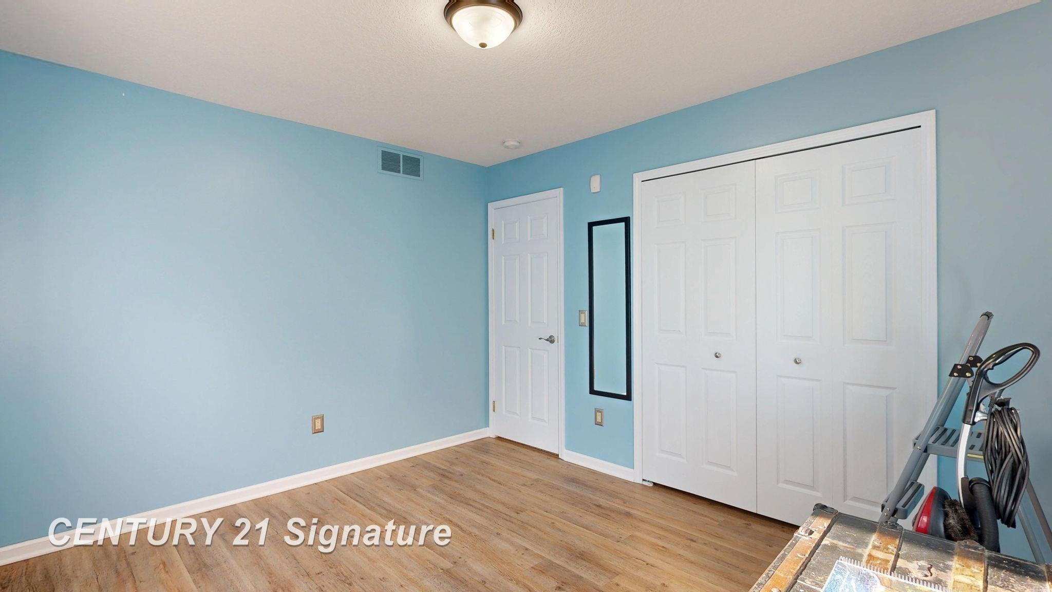 10042 N Jennings Road, Clio, MI 48420 — Photo 23