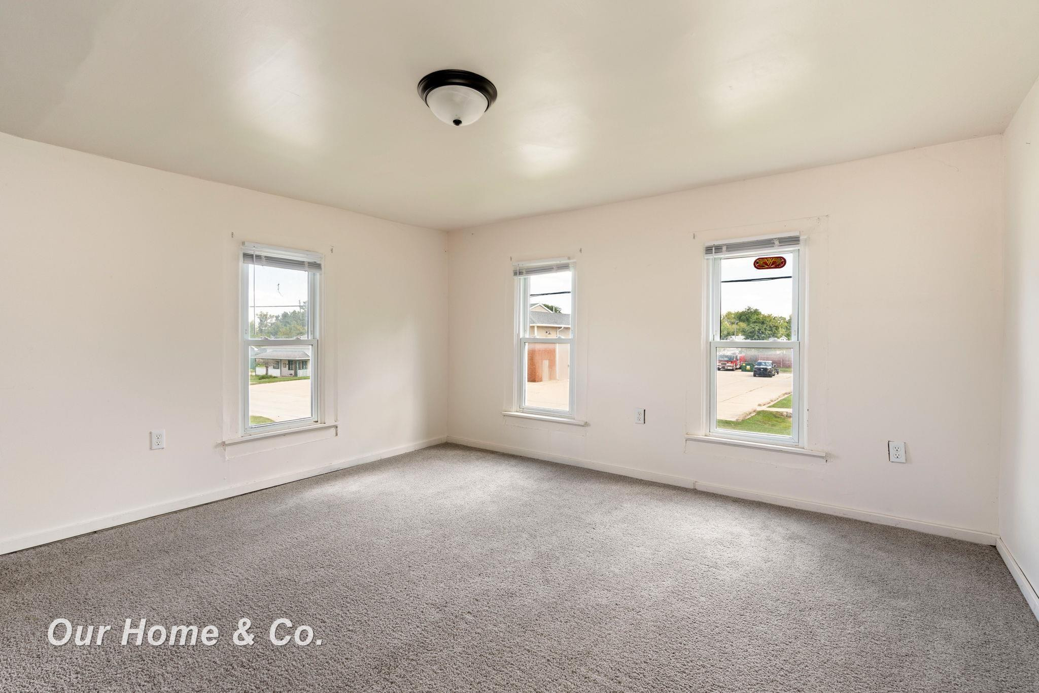 36505 Bismark Road, MI 48164 — Photo 19