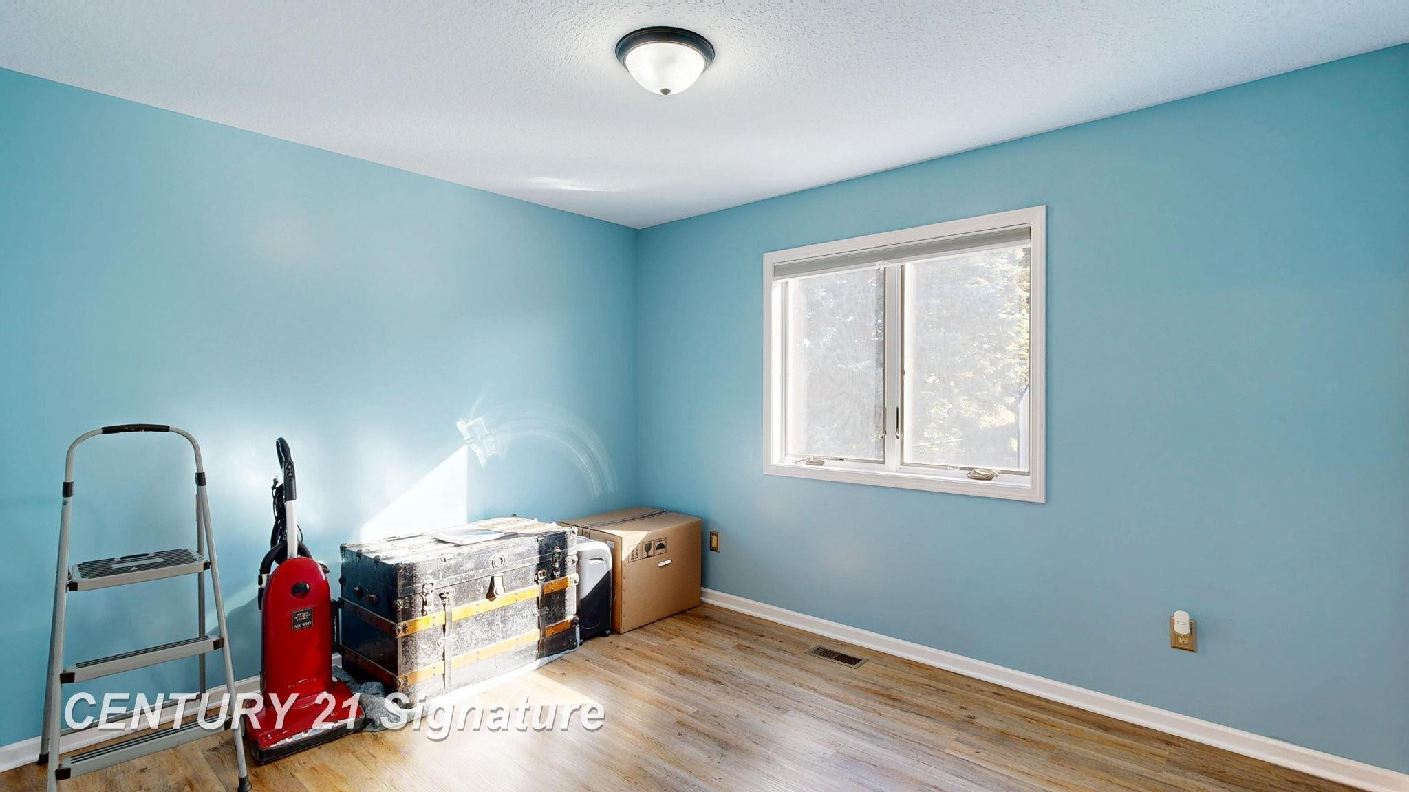10042 N Jennings Road, Clio, MI 48420 — Photo 24