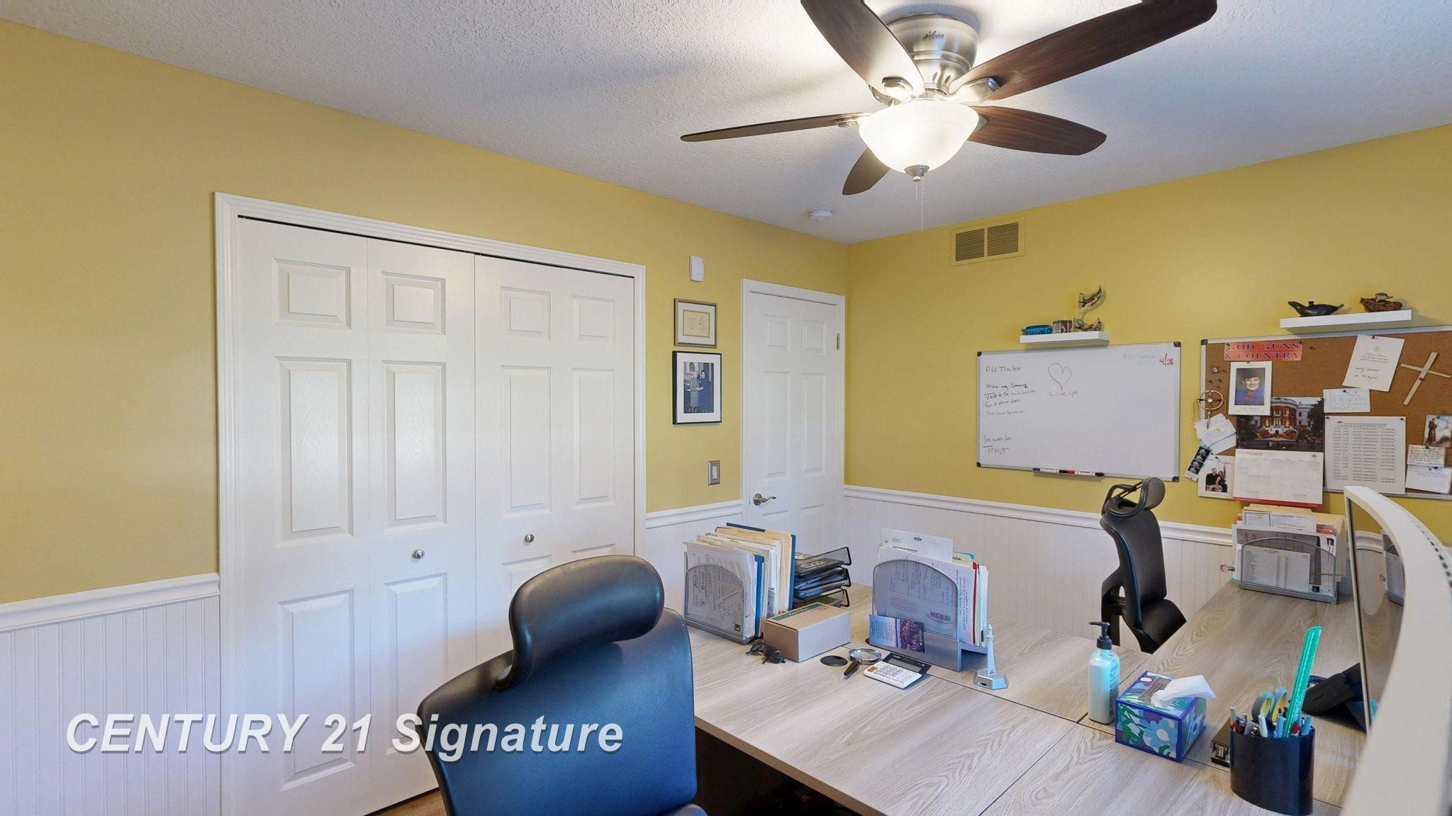 10042 N Jennings Road, Clio, MI 48420 — Photo 25