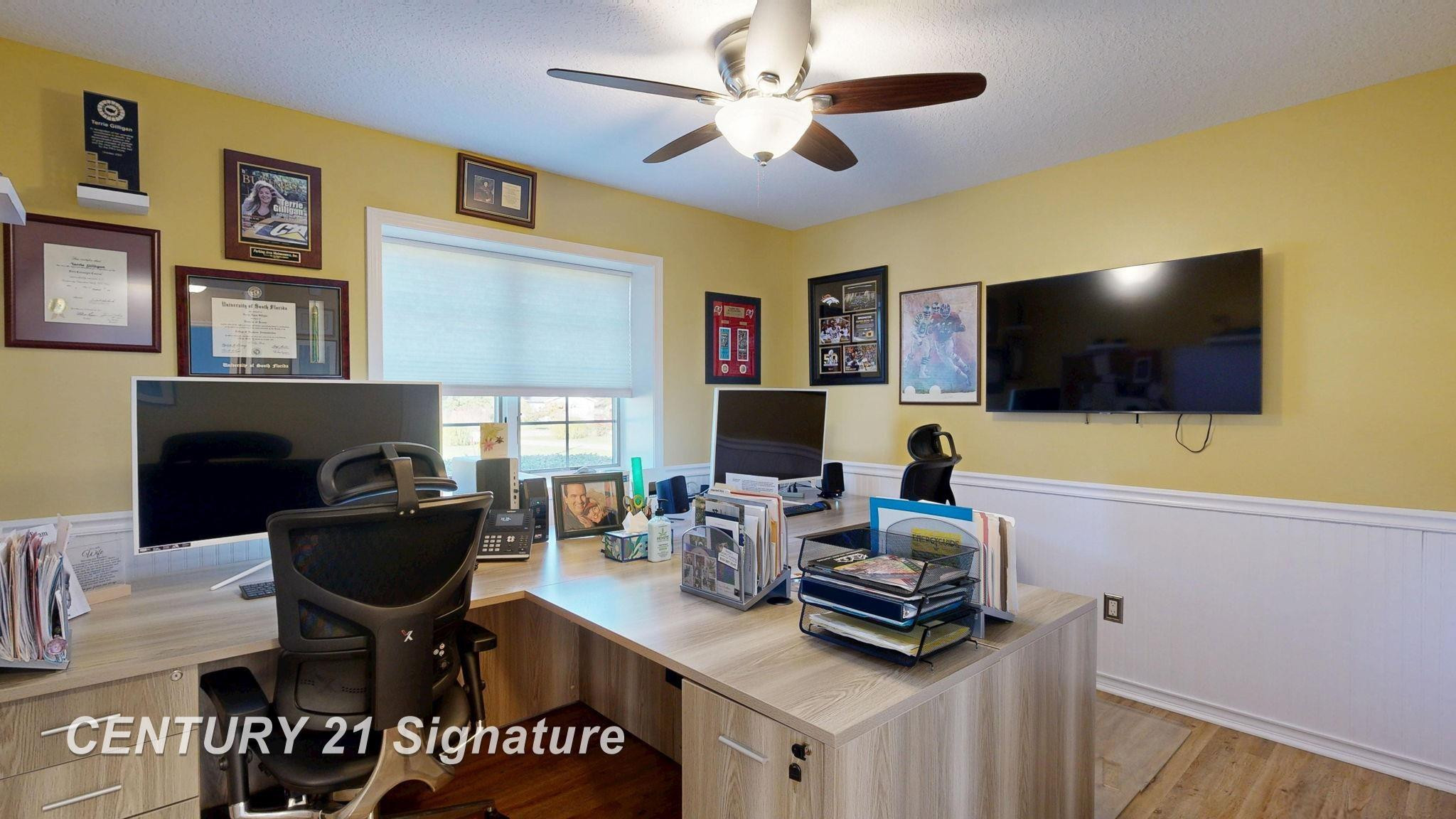 10042 N Jennings Road, Clio, MI 48420 — Photo 26