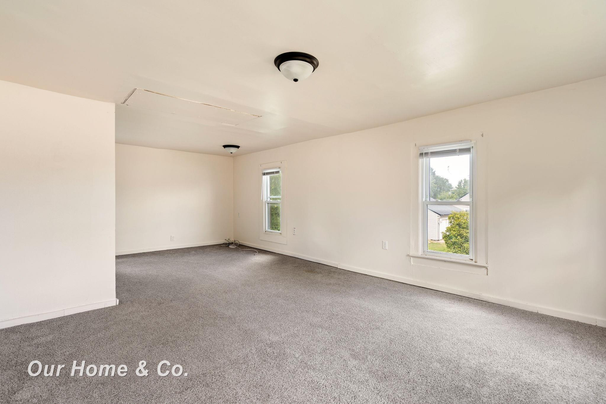 36505 Bismark Road, MI 48164 — Photo 20