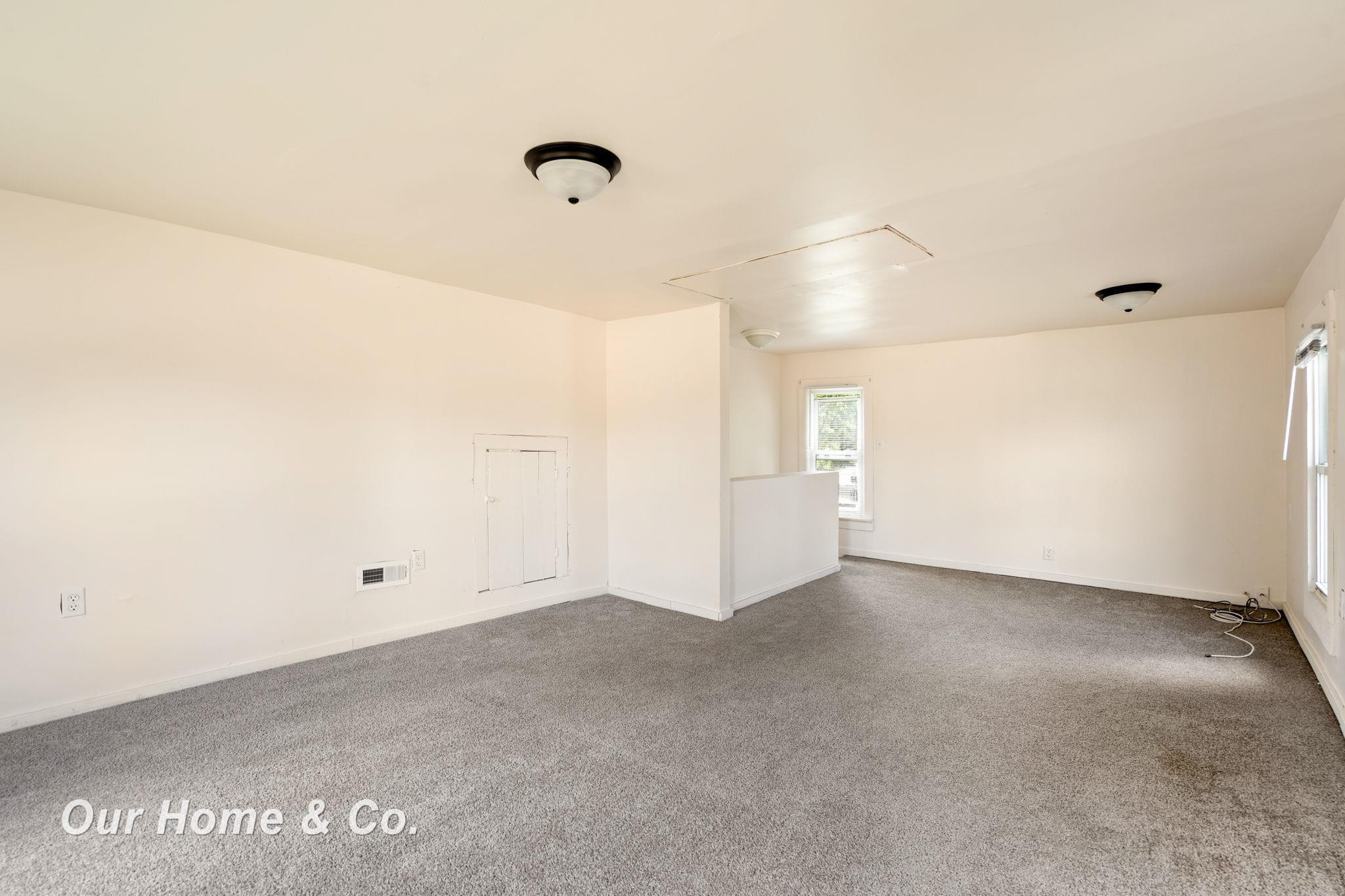 36505 Bismark Road, MI 48164 — Photo 21
