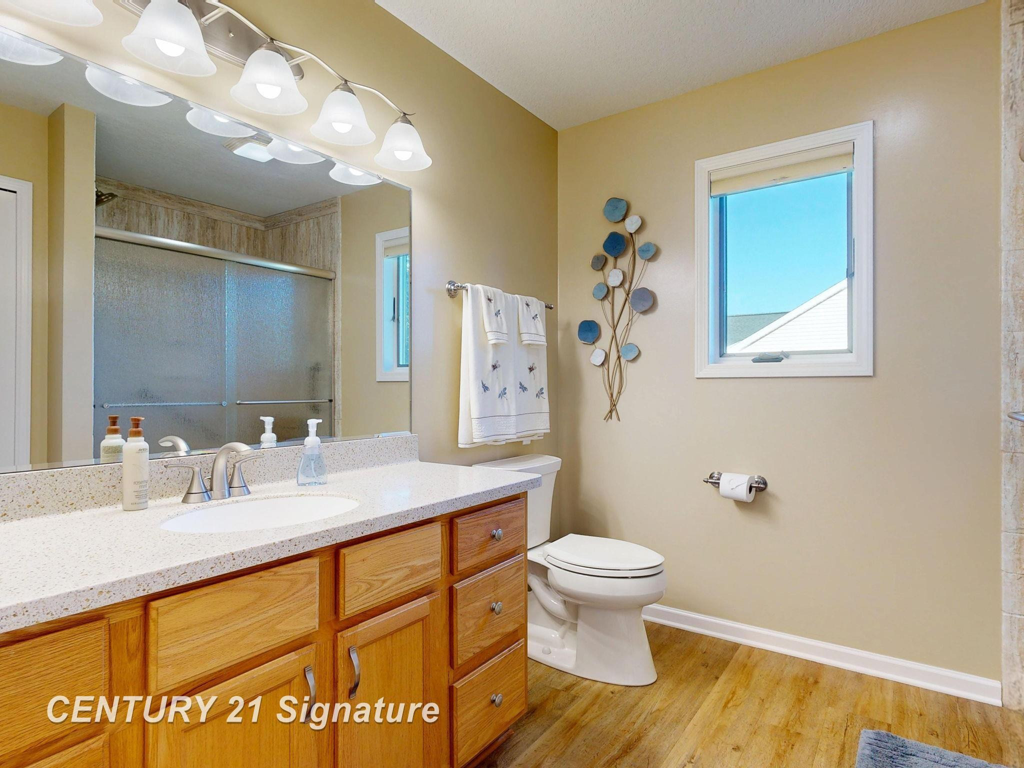 10042 N Jennings Road, Clio, MI 48420 — Photo 27