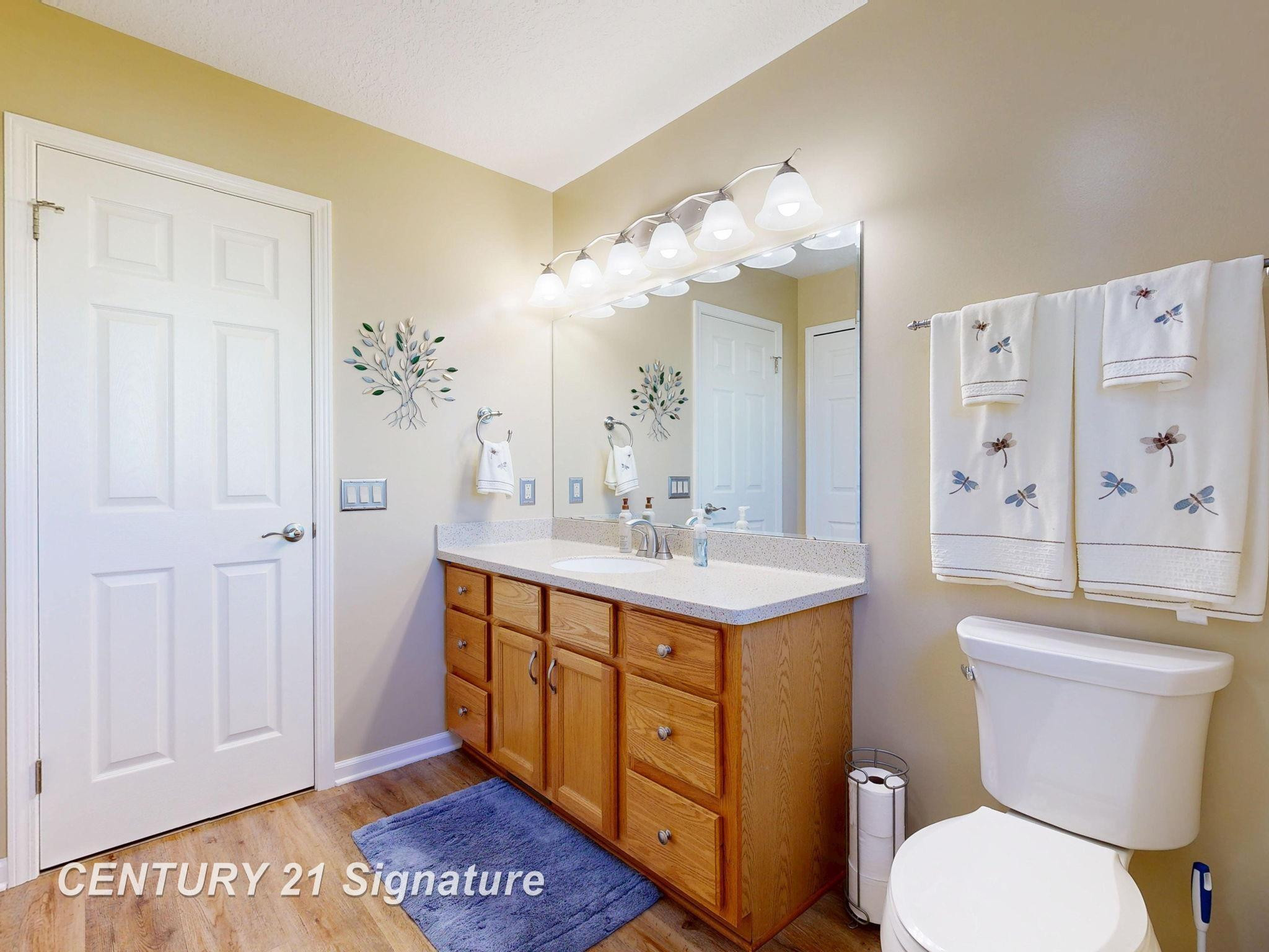 10042 N Jennings Road, Clio, MI 48420 — Photo 28