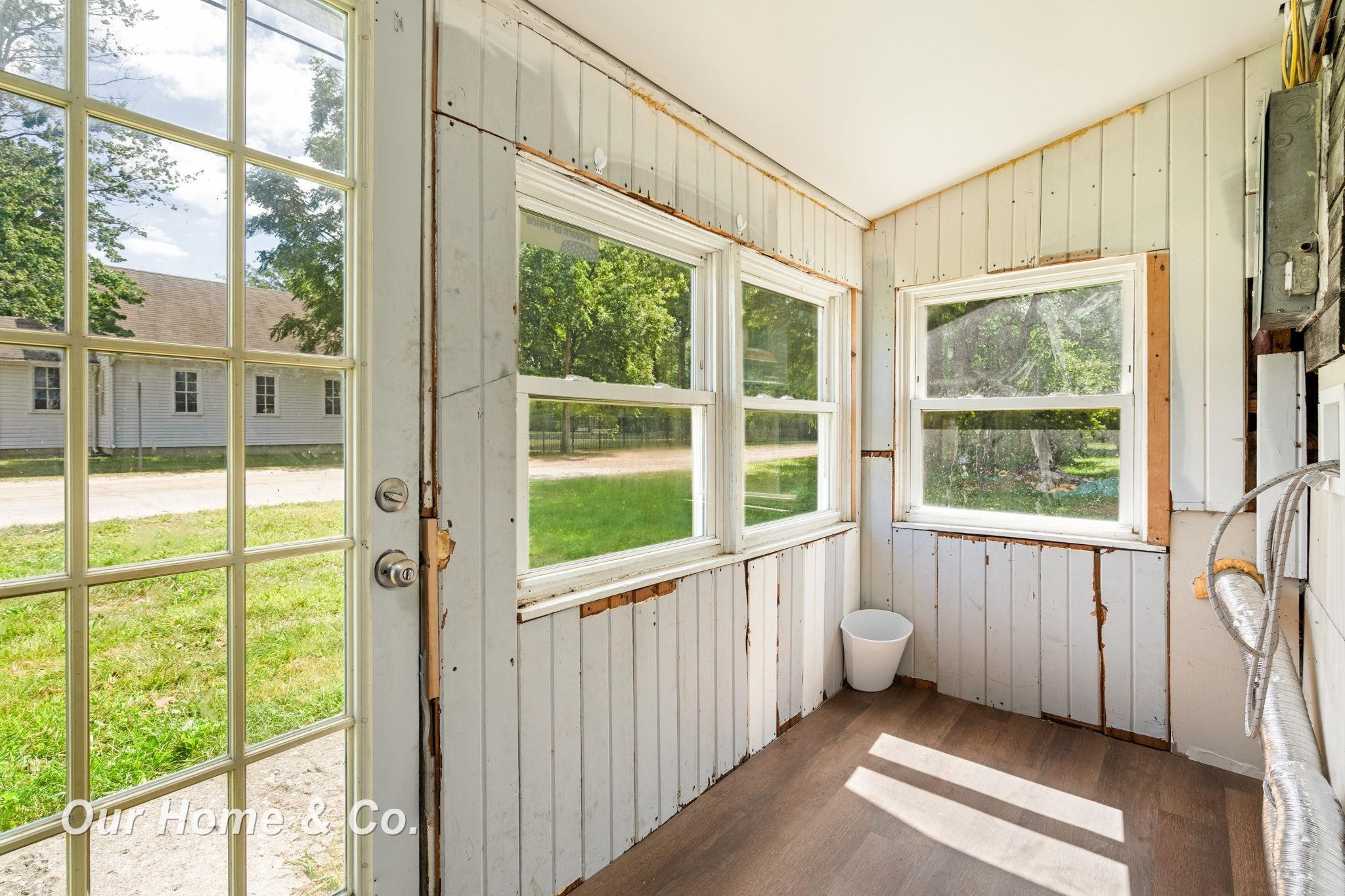 36505 Bismark Road, MI 48164 — Photo 22