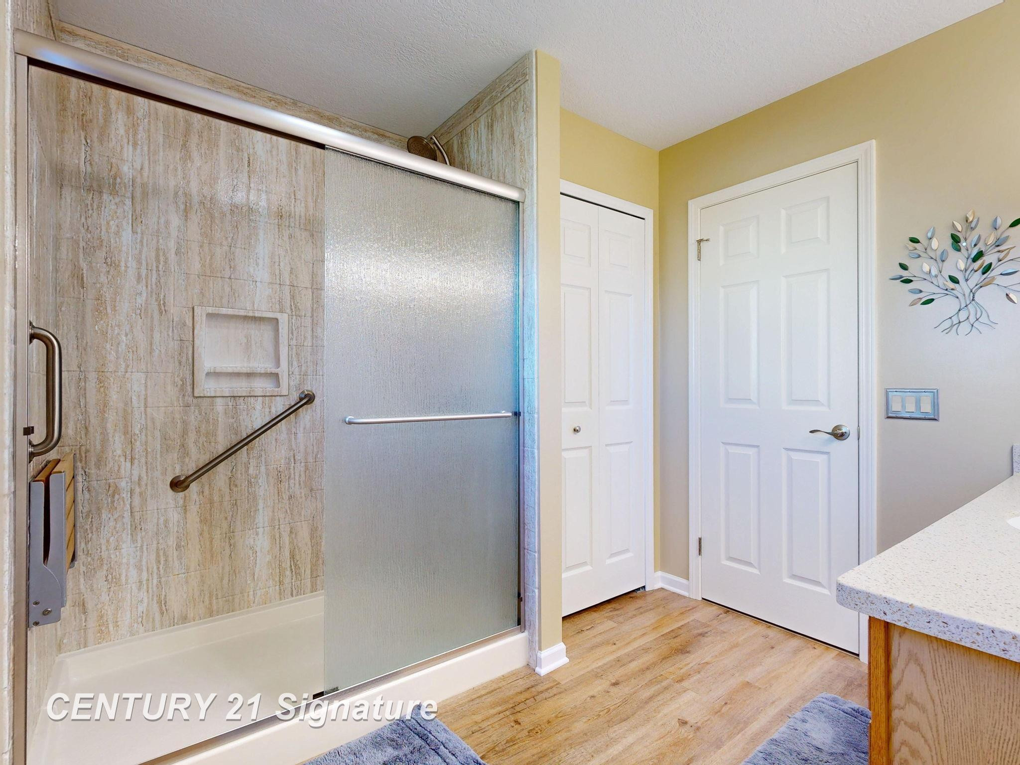 10042 N Jennings Road, Clio, MI 48420 — Photo 29