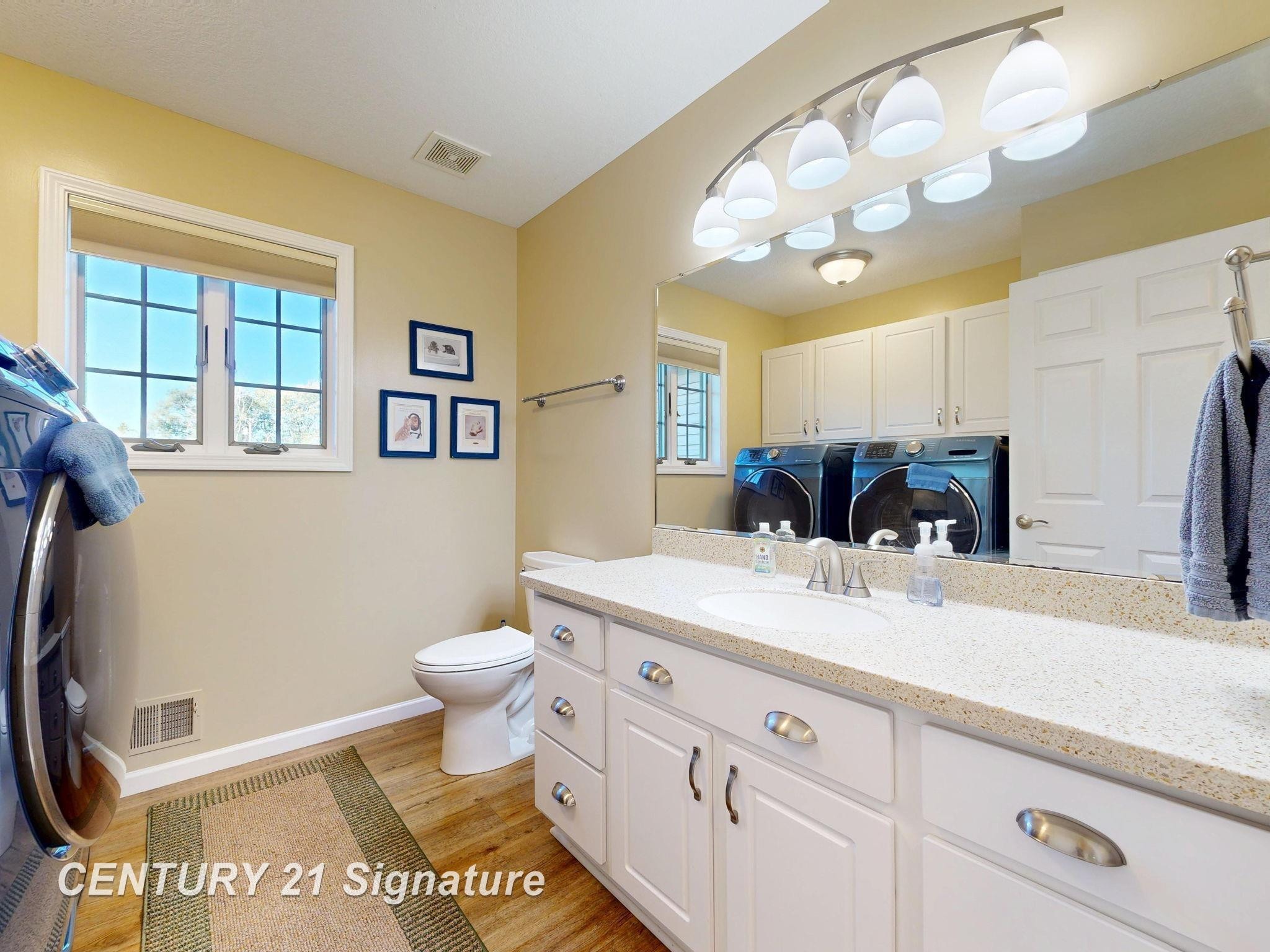 10042 N Jennings Road, Clio, MI 48420 — Photo 30