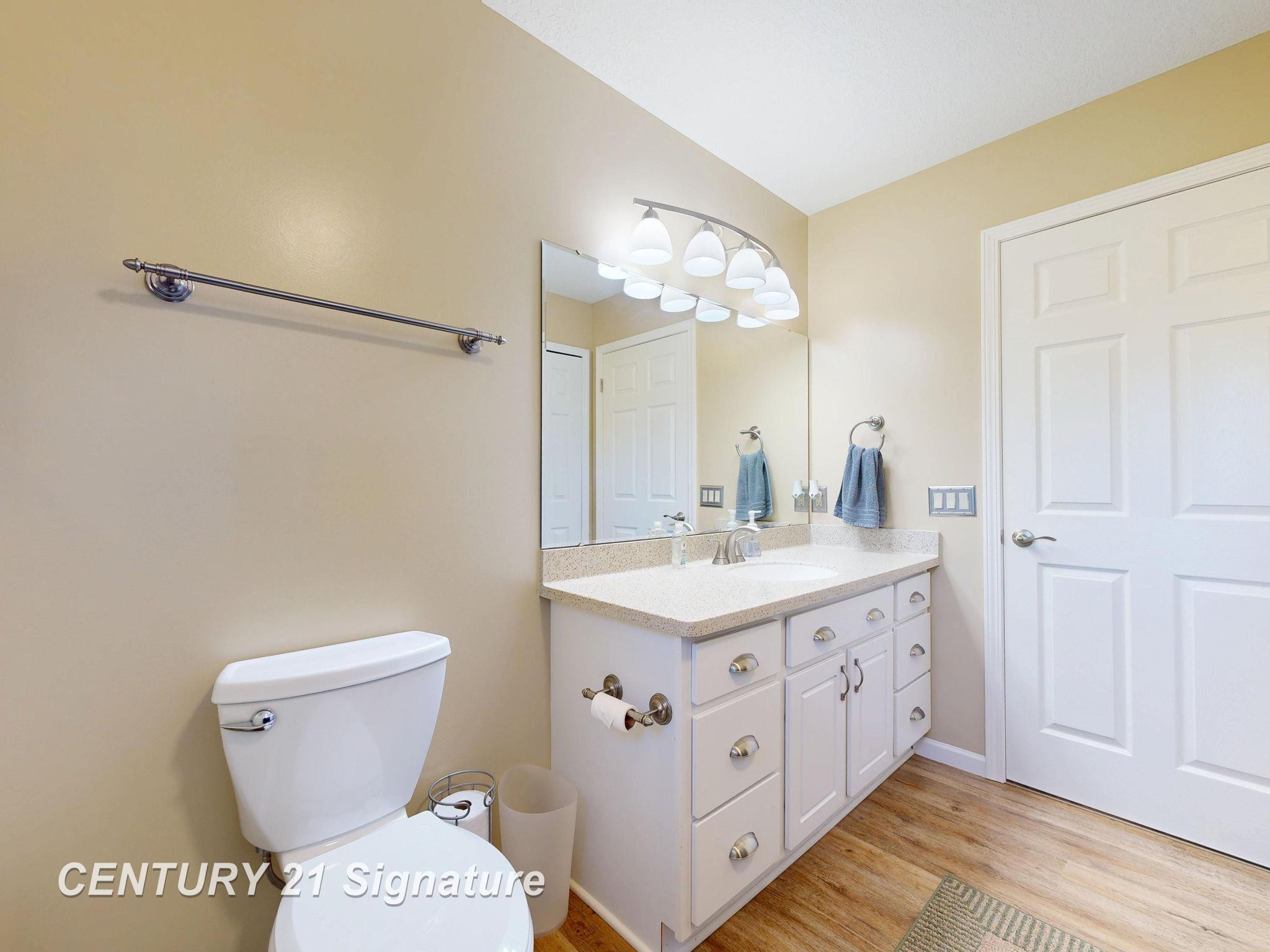 10042 N Jennings Road, Clio, MI 48420 — Photo 31