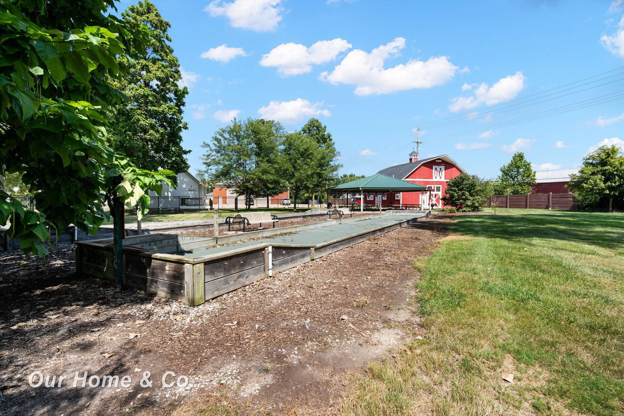 36505 Bismark Road, MI 48164 — Photo 25